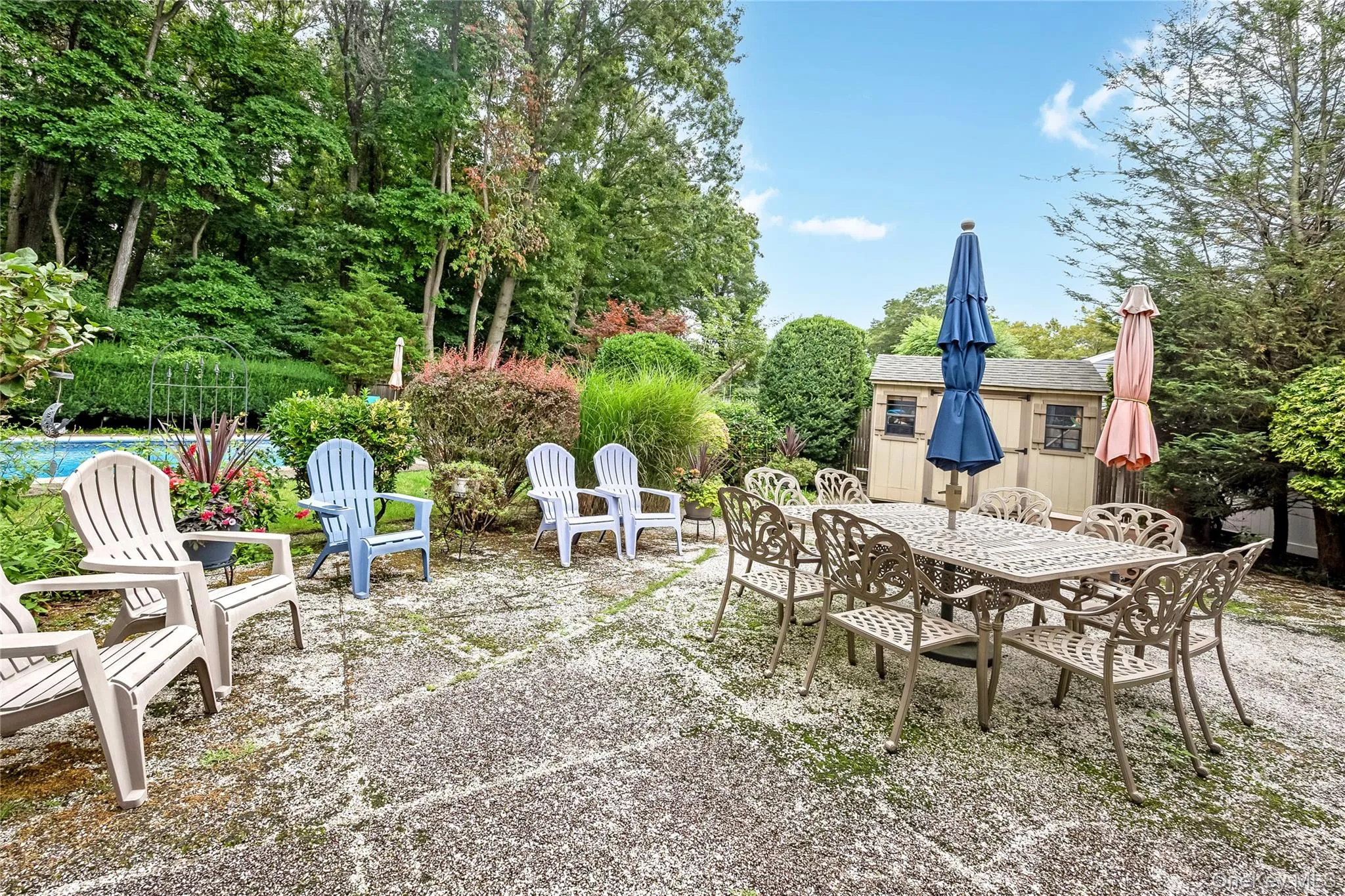 15 Melrose Lane, Smithtown, NY, 4 Bedrooms Bedrooms, 8 Rooms Rooms,2 BathroomsBathrooms,Residential,For Rent,Melrose,0,1042052 15 Melrose Lane, Smithtown, NY, 4 Bedrooms Bedrooms, 8 Rooms Rooms,2 BathroomsBathrooms,Residential,For Rent,Melrose,0,1042052