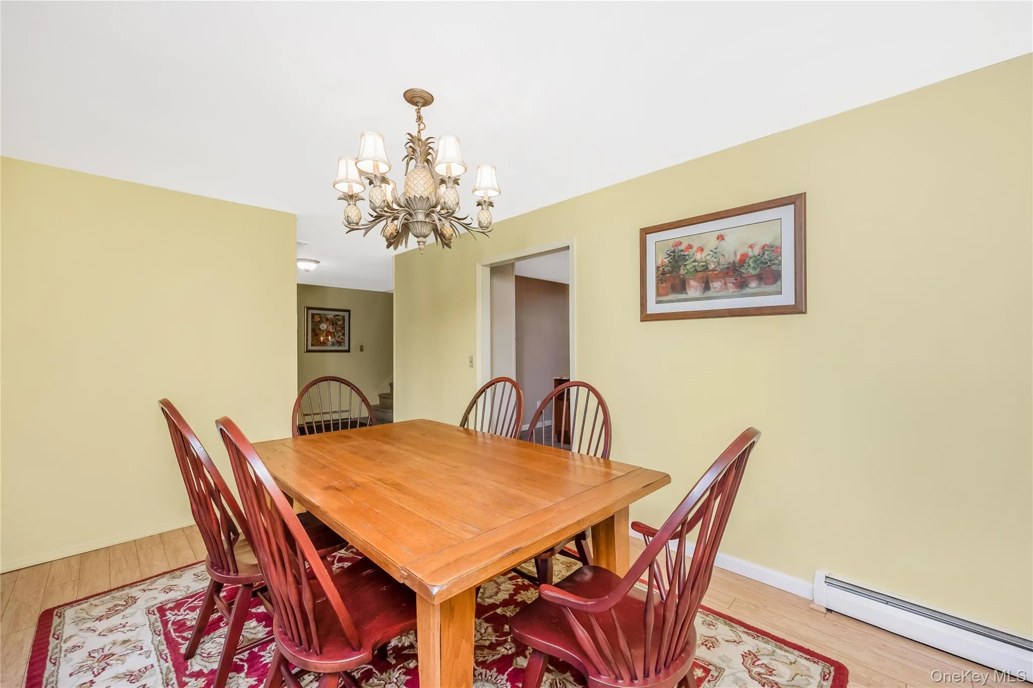 15 Melrose Lane, Smithtown, NY, 4 Bedrooms Bedrooms, 8 Rooms Rooms,2 BathroomsBathrooms,Residential,For Rent,Melrose,0,1042052 15 Melrose Lane, Smithtown, NY, 4 Bedrooms Bedrooms, 8 Rooms Rooms,2 BathroomsBathrooms,Residential,For Rent,Melrose,0,1042052
