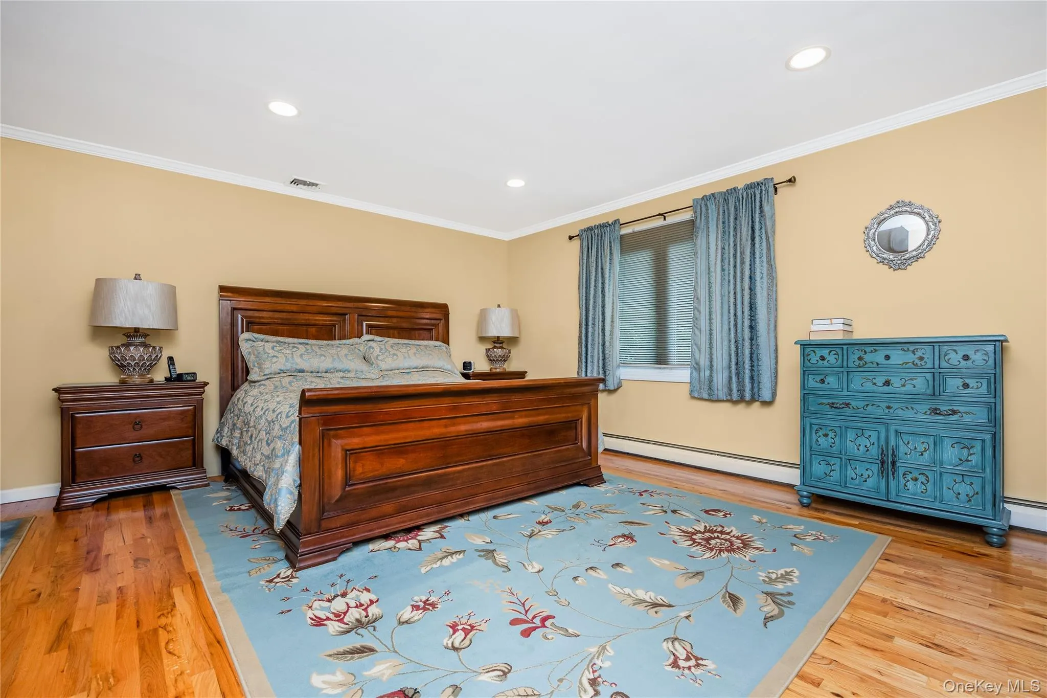 15 Melrose Lane, Smithtown, NY, 4 Bedrooms Bedrooms, 8 Rooms Rooms,2 BathroomsBathrooms,Residential,For Rent,Melrose,0,1042052 15 Melrose Lane, Smithtown, NY, 4 Bedrooms Bedrooms, 8 Rooms Rooms,2 BathroomsBathrooms,Residential,For Rent,Melrose,0,1042052