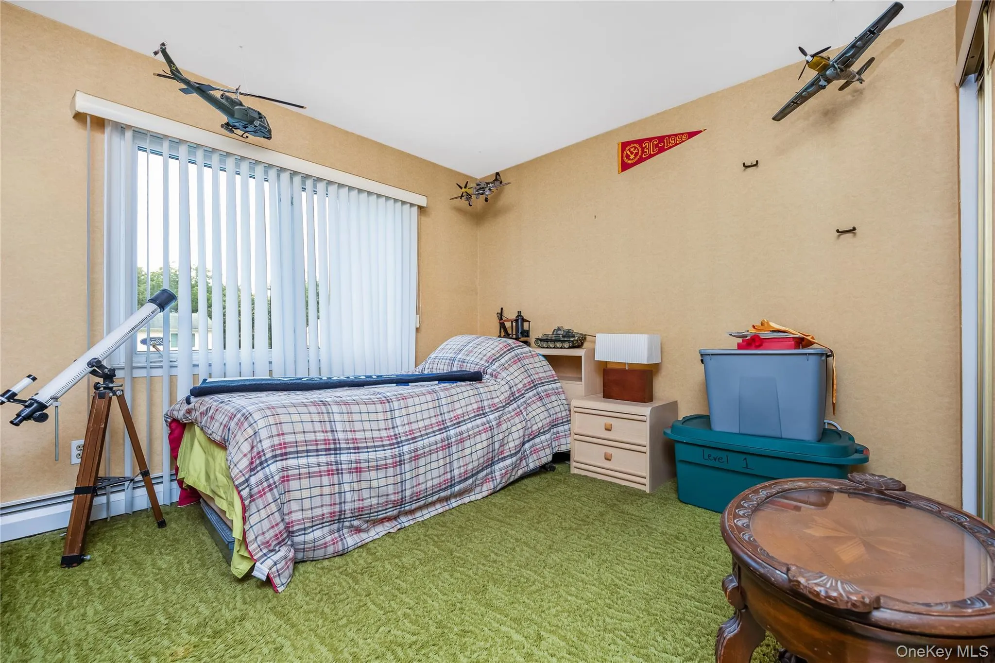 15 Melrose Lane, Smithtown, NY, 4 Bedrooms Bedrooms, 8 Rooms Rooms,2 BathroomsBathrooms,Residential,For Rent,Melrose,0,1042052 15 Melrose Lane, Smithtown, NY, 4 Bedrooms Bedrooms, 8 Rooms Rooms,2 BathroomsBathrooms,Residential,For Rent,Melrose,0,1042052