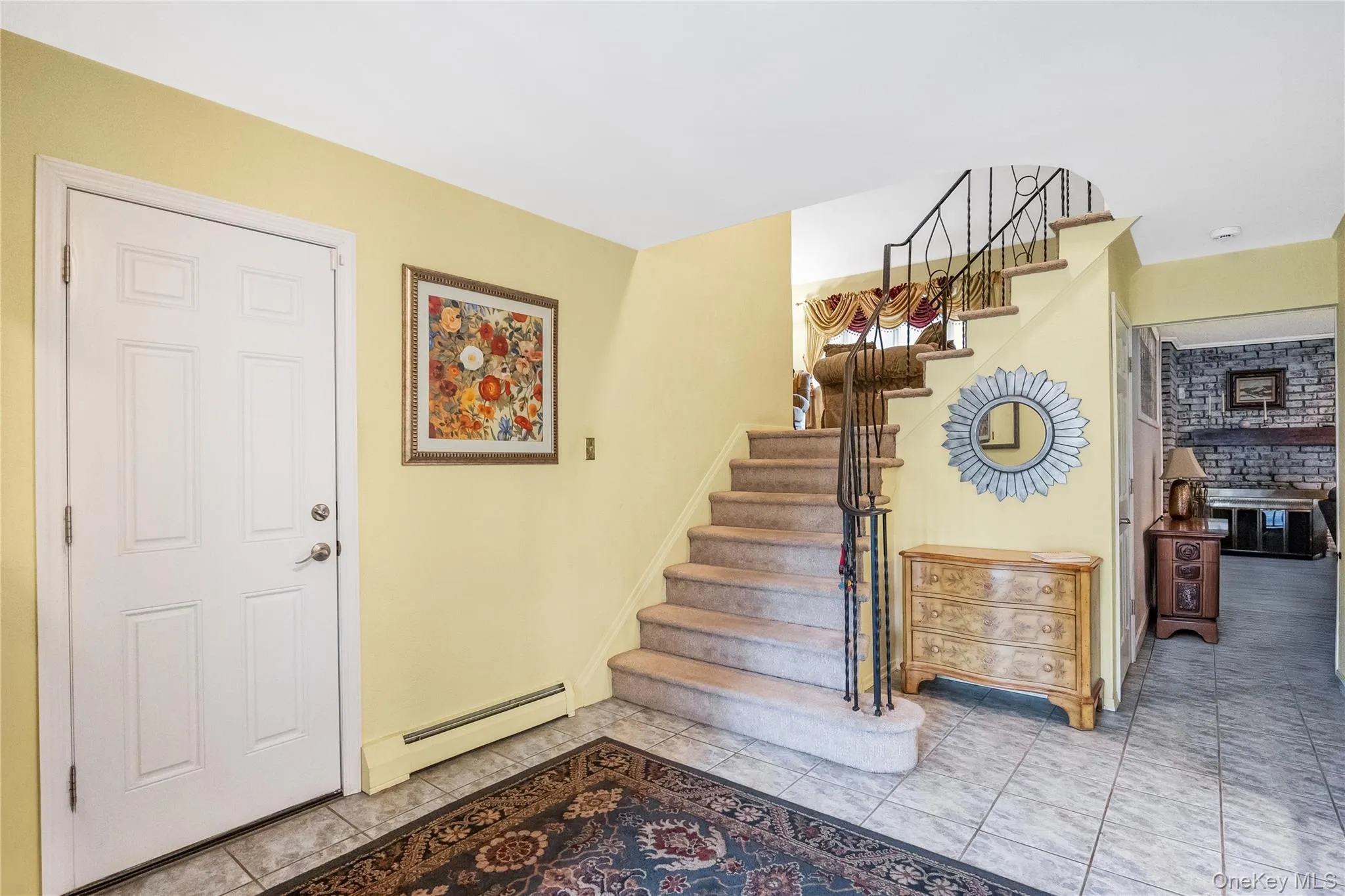 15 Melrose Lane, Smithtown, NY, 4 Bedrooms Bedrooms, 8 Rooms Rooms,2 BathroomsBathrooms,Residential,For Rent,Melrose,0,1042052 15 Melrose Lane, Smithtown, NY, 4 Bedrooms Bedrooms, 8 Rooms Rooms,2 BathroomsBathrooms,Residential,For Rent,Melrose,0,1042052