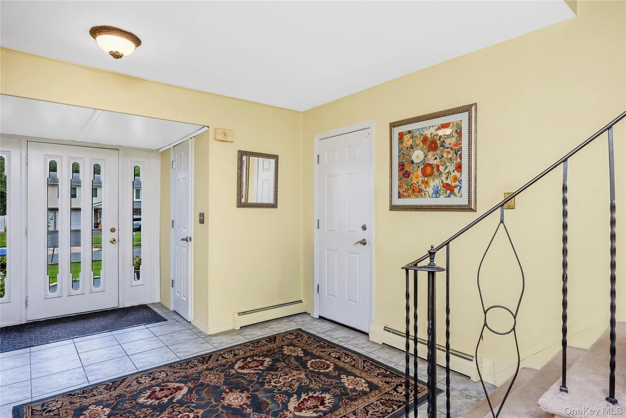15 Melrose Lane, Smithtown, NY, 4 Bedrooms Bedrooms, 8 Rooms Rooms,2 BathroomsBathrooms,Residential,For Rent,Melrose,0,1042052 15 Melrose Lane, Smithtown, NY, 4 Bedrooms Bedrooms, 8 Rooms Rooms,2 BathroomsBathrooms,Residential,For Rent,Melrose,0,1042052