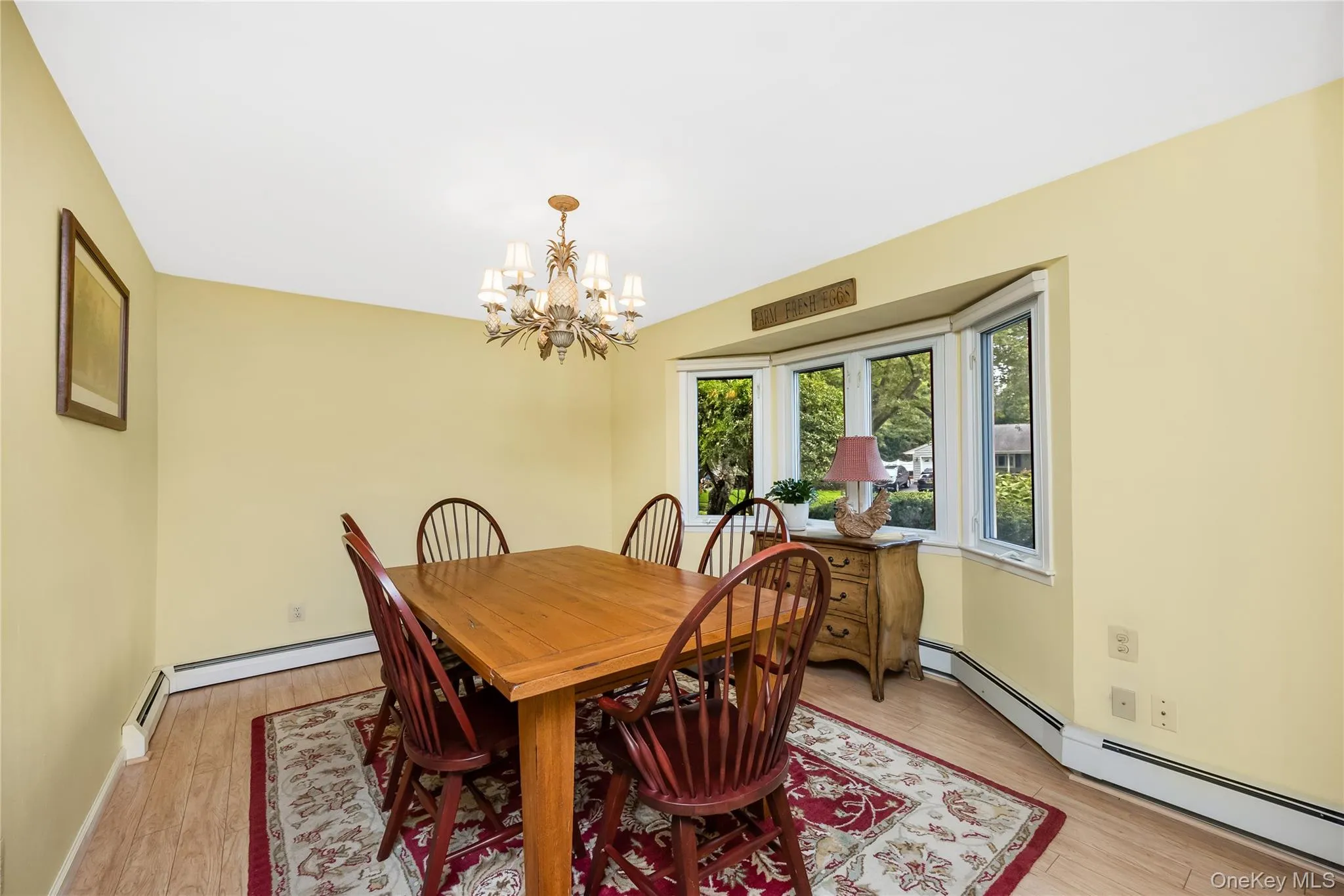 15 Melrose Lane, Smithtown, NY, 4 Bedrooms Bedrooms, 8 Rooms Rooms,2 BathroomsBathrooms,Residential,For Rent,Melrose,0,1042052 15 Melrose Lane, Smithtown, NY, 4 Bedrooms Bedrooms, 8 Rooms Rooms,2 BathroomsBathrooms,Residential,For Rent,Melrose,0,1042052