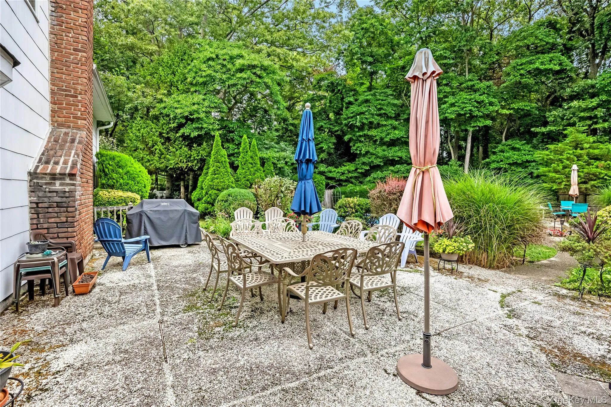 15 Melrose Lane, Smithtown, NY, 4 Bedrooms Bedrooms, 8 Rooms Rooms,2 BathroomsBathrooms,Residential,For Rent,Melrose,0,1042052 15 Melrose Lane, Smithtown, NY, 4 Bedrooms Bedrooms, 8 Rooms Rooms,2 BathroomsBathrooms,Residential,For Rent,Melrose,0,1042052