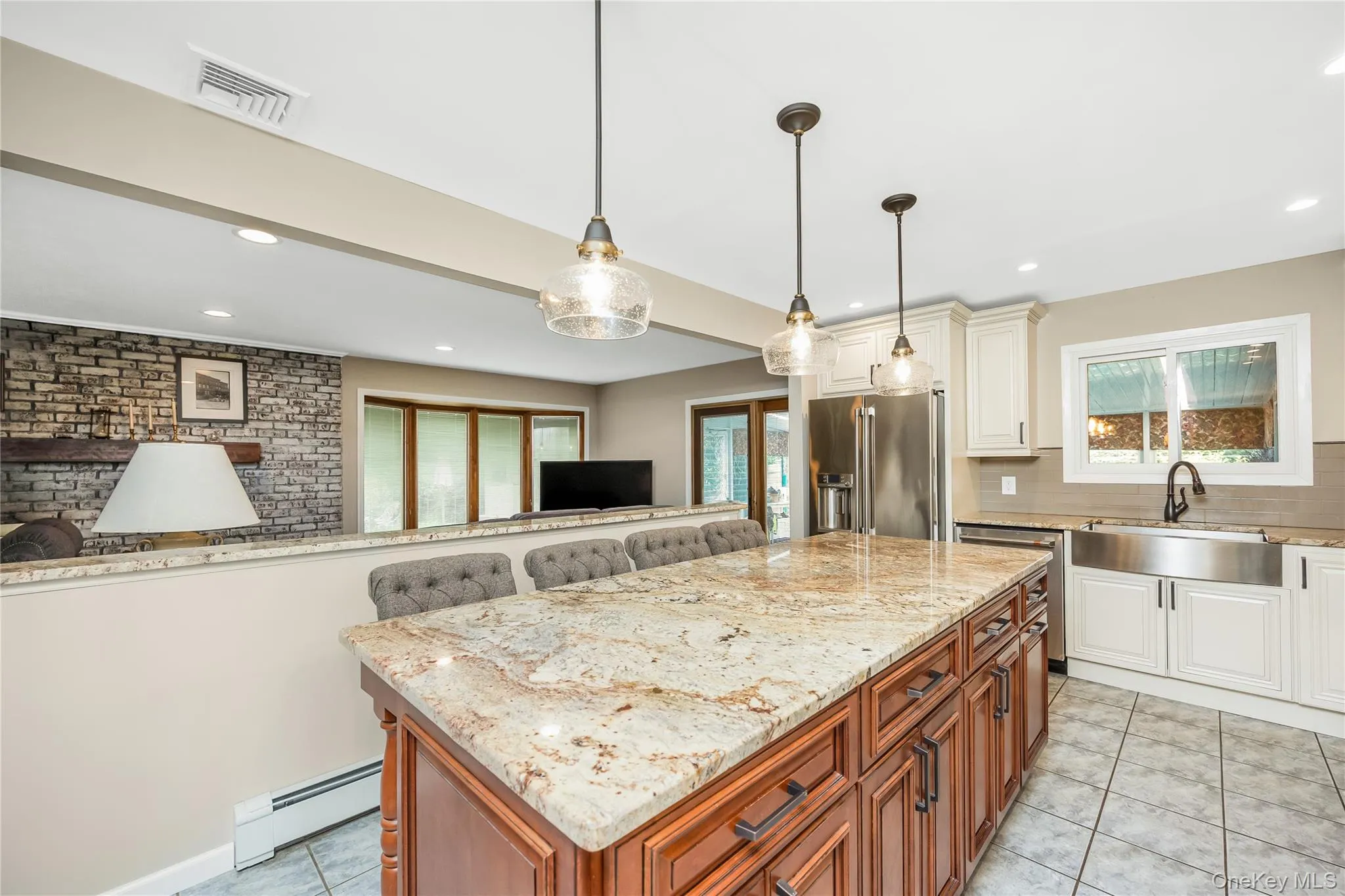 15 Melrose Lane, Smithtown, NY, 4 Bedrooms Bedrooms, 8 Rooms Rooms,2 BathroomsBathrooms,Residential,For Rent,Melrose,0,1042052 15 Melrose Lane, Smithtown, NY, 4 Bedrooms Bedrooms, 8 Rooms Rooms,2 BathroomsBathrooms,Residential,For Rent,Melrose,0,1042052
