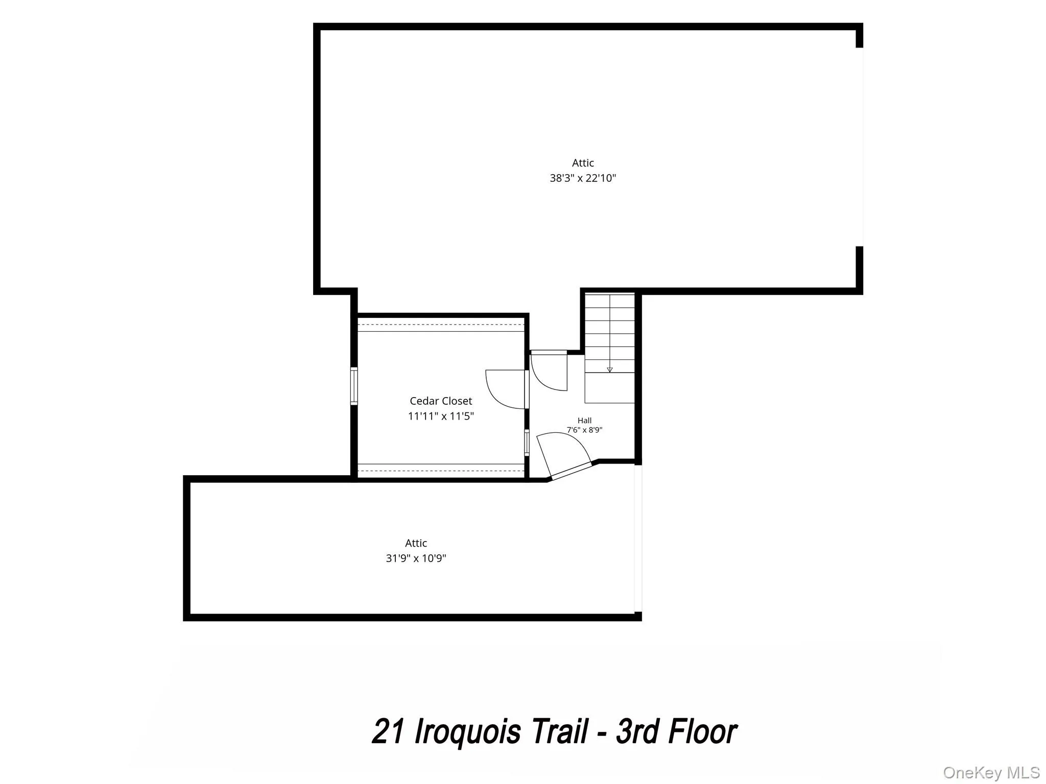 21 Iroquois Trail, Harrison, NY, 4 Bedrooms Bedrooms, 12 Rooms Rooms,3 BathroomsBathrooms,Residential,For Rent,Iroquois,0,1042053 21 Iroquois Trail, Harrison, NY, 4 Bedrooms Bedrooms, 12 Rooms Rooms,3 BathroomsBathrooms,Residential,For Rent,Iroquois,0,1042053