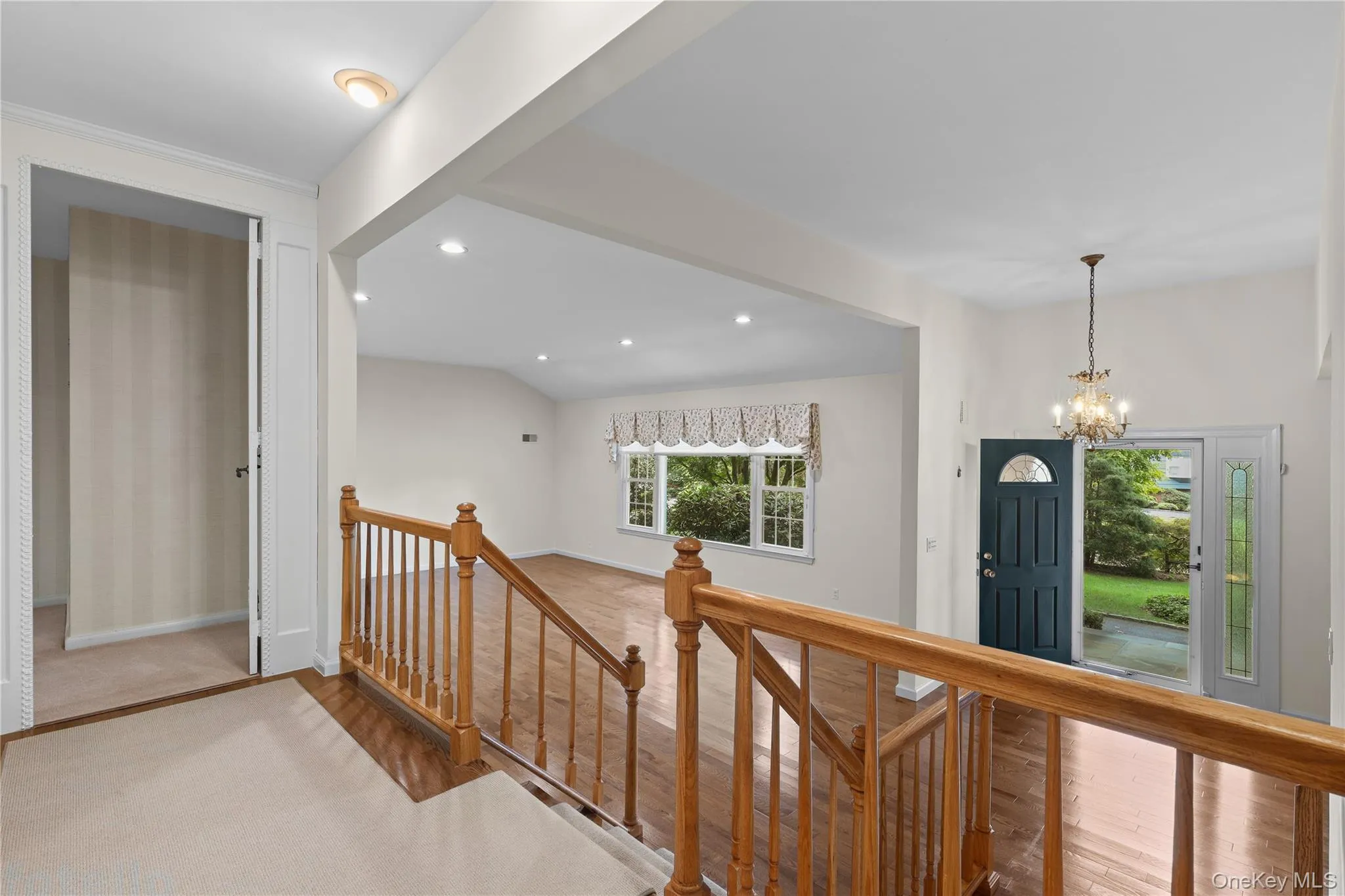 21 Iroquois Trail, Harrison, NY, 4 Bedrooms Bedrooms, 12 Rooms Rooms,3 BathroomsBathrooms,Residential,For Rent,Iroquois,0,1042053 21 Iroquois Trail, Harrison, NY, 4 Bedrooms Bedrooms, 12 Rooms Rooms,3 BathroomsBathrooms,Residential,For Rent,Iroquois,0,1042053