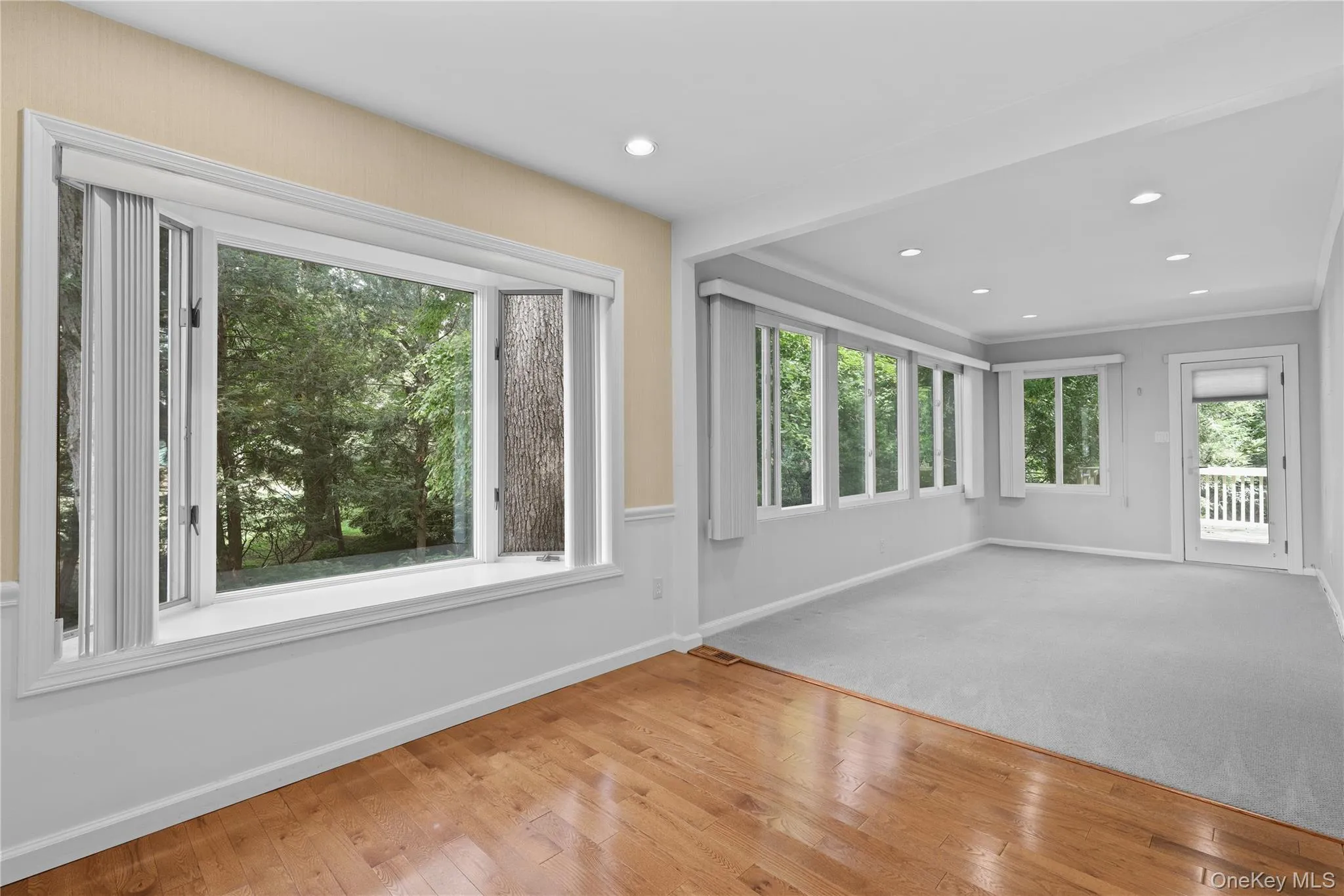21 Iroquois Trail, Harrison, NY, 4 Bedrooms Bedrooms, 12 Rooms Rooms,3 BathroomsBathrooms,Residential,For Rent,Iroquois,0,1042053 21 Iroquois Trail, Harrison, NY, 4 Bedrooms Bedrooms, 12 Rooms Rooms,3 BathroomsBathrooms,Residential,For Rent,Iroquois,0,1042053