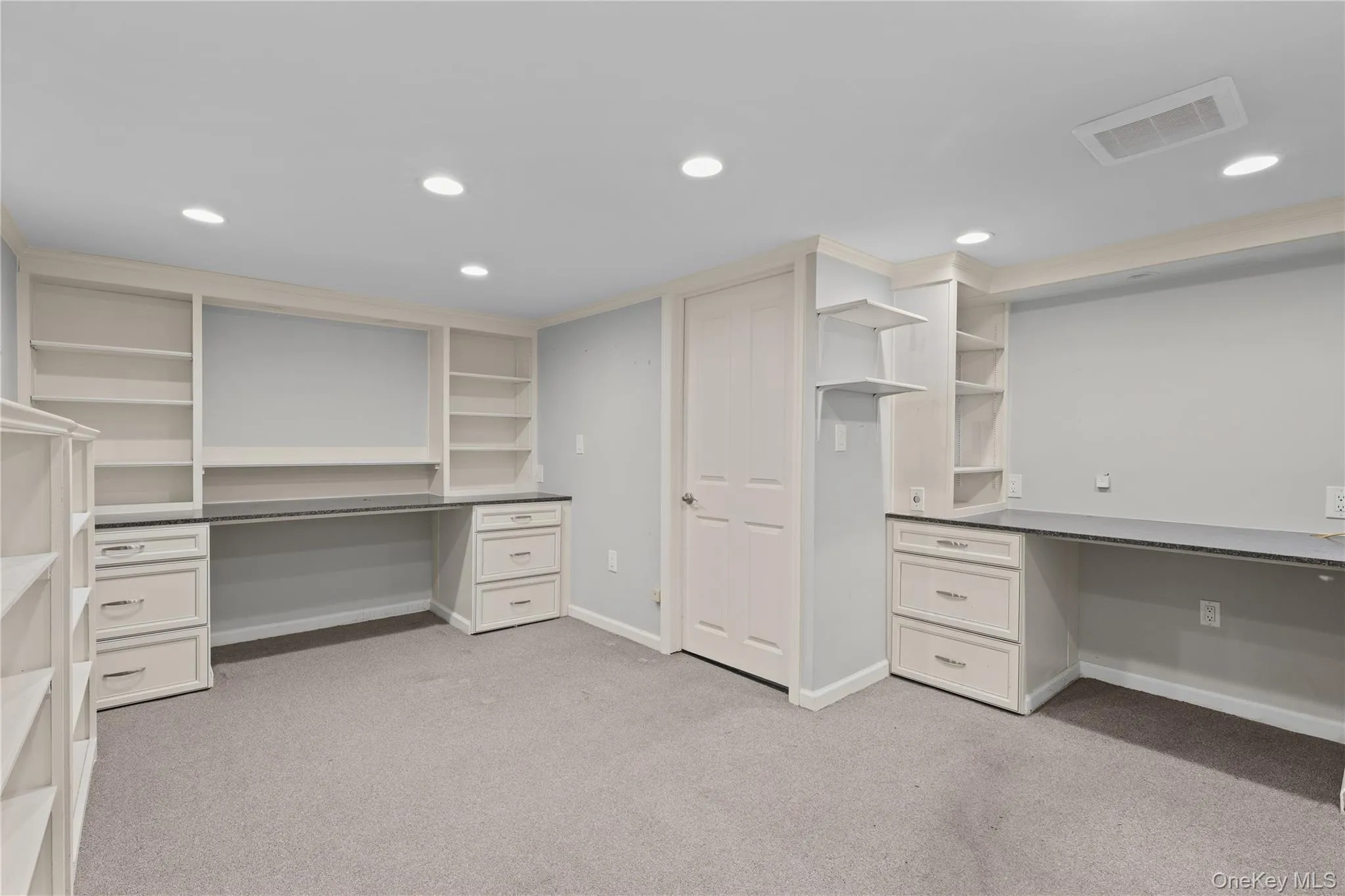 21 Iroquois Trail, Harrison, NY, 4 Bedrooms Bedrooms, 12 Rooms Rooms,3 BathroomsBathrooms,Residential,For Rent,Iroquois,0,1042053 21 Iroquois Trail, Harrison, NY, 4 Bedrooms Bedrooms, 12 Rooms Rooms,3 BathroomsBathrooms,Residential,For Rent,Iroquois,0,1042053