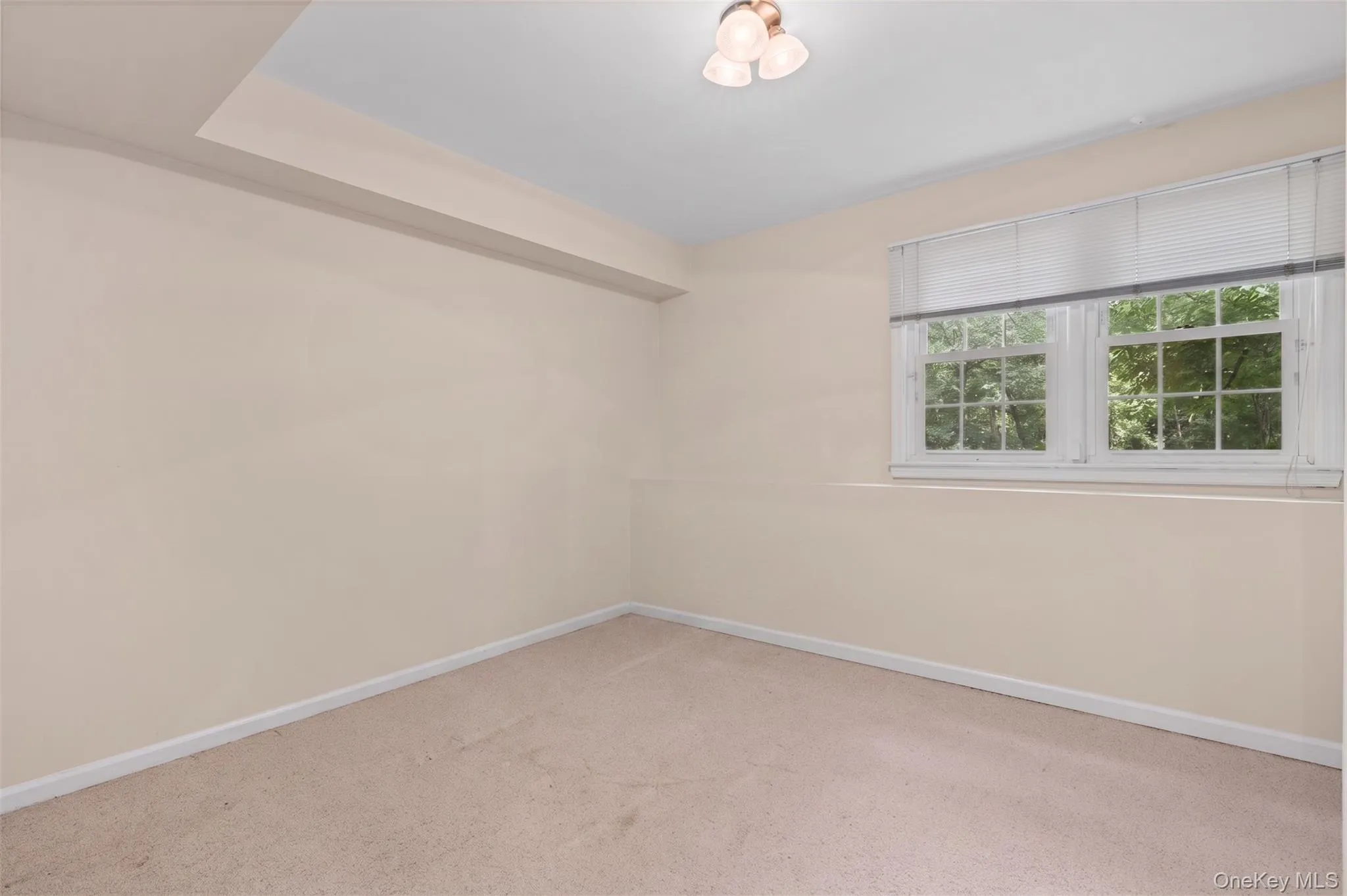 21 Iroquois Trail, Harrison, NY, 4 Bedrooms Bedrooms, 12 Rooms Rooms,3 BathroomsBathrooms,Residential,For Rent,Iroquois,0,1042053 21 Iroquois Trail, Harrison, NY, 4 Bedrooms Bedrooms, 12 Rooms Rooms,3 BathroomsBathrooms,Residential,For Rent,Iroquois,0,1042053