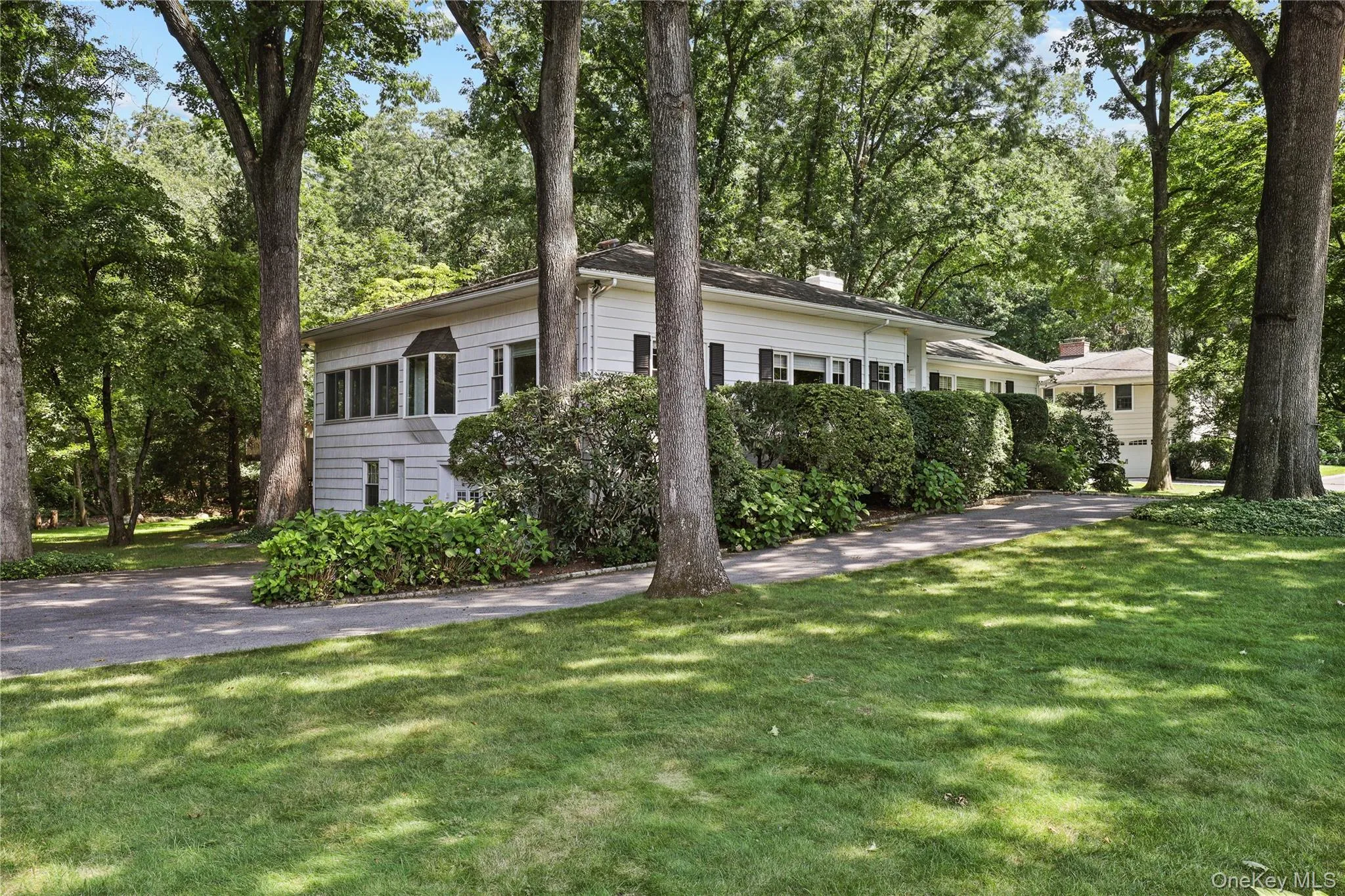 21 Iroquois Trail, Harrison, NY, 4 Bedrooms Bedrooms, 12 Rooms Rooms,3 BathroomsBathrooms,Residential,For Rent,Iroquois,0,1042053 21 Iroquois Trail, Harrison, NY, 4 Bedrooms Bedrooms, 12 Rooms Rooms,3 BathroomsBathrooms,Residential,For Rent,Iroquois,0,1042053