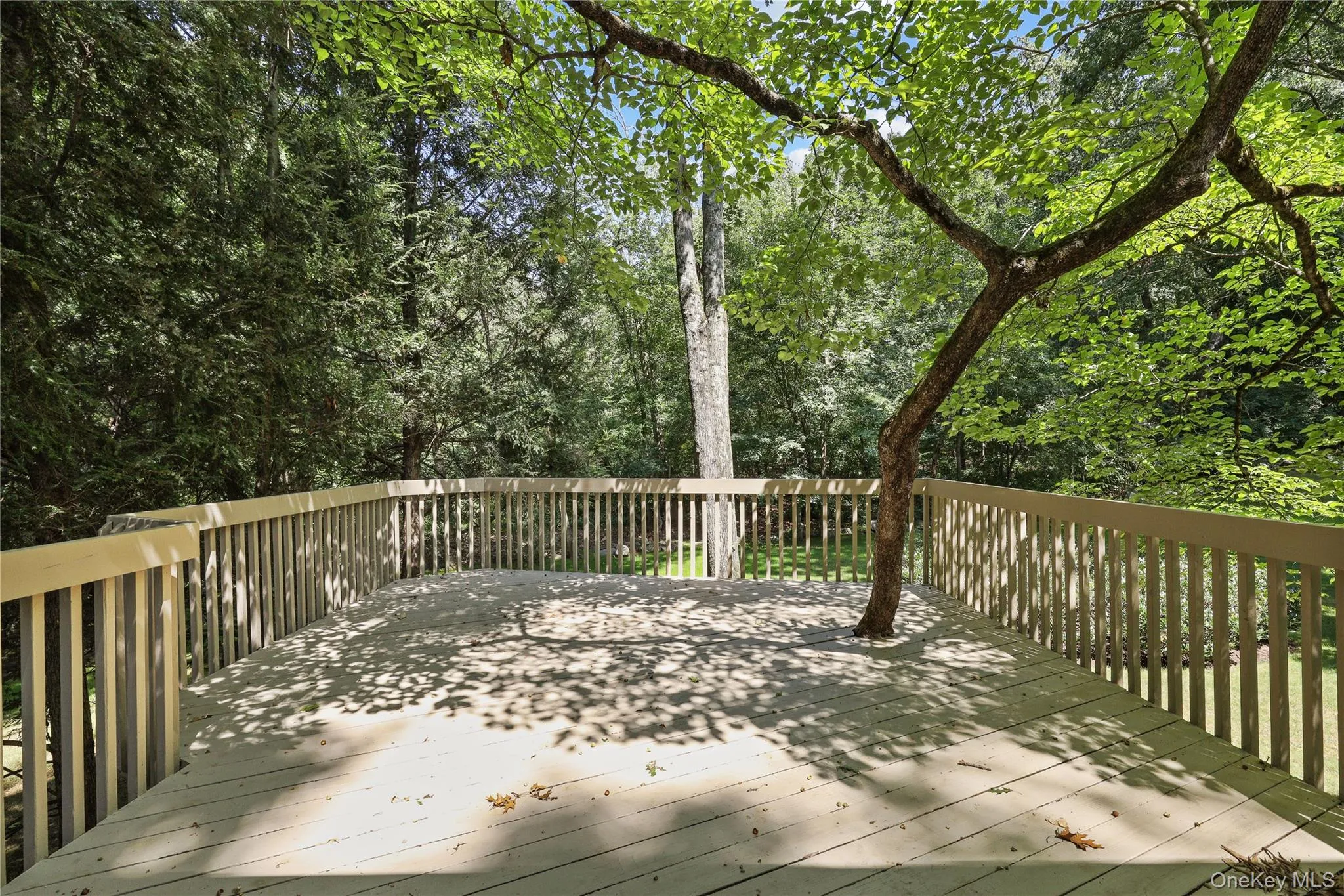 21 Iroquois Trail, Harrison, NY, 4 Bedrooms Bedrooms, 12 Rooms Rooms,3 BathroomsBathrooms,Residential,For Rent,Iroquois,0,1042053 21 Iroquois Trail, Harrison, NY, 4 Bedrooms Bedrooms, 12 Rooms Rooms,3 BathroomsBathrooms,Residential,For Rent,Iroquois,0,1042053