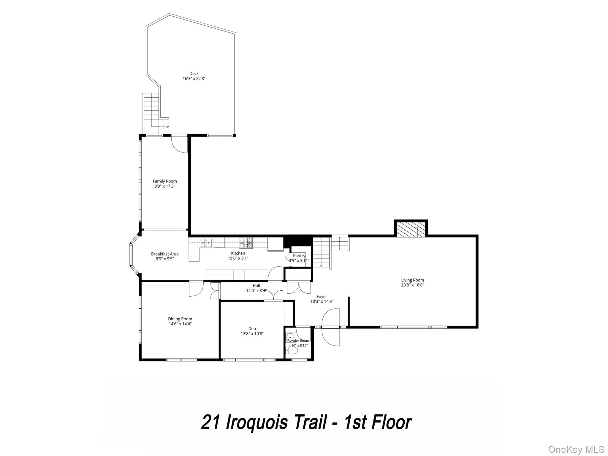 21 Iroquois Trail, Harrison, NY, 4 Bedrooms Bedrooms, 12 Rooms Rooms,3 BathroomsBathrooms,Residential,For Rent,Iroquois,0,1042053 21 Iroquois Trail, Harrison, NY, 4 Bedrooms Bedrooms, 12 Rooms Rooms,3 BathroomsBathrooms,Residential,For Rent,Iroquois,0,1042053