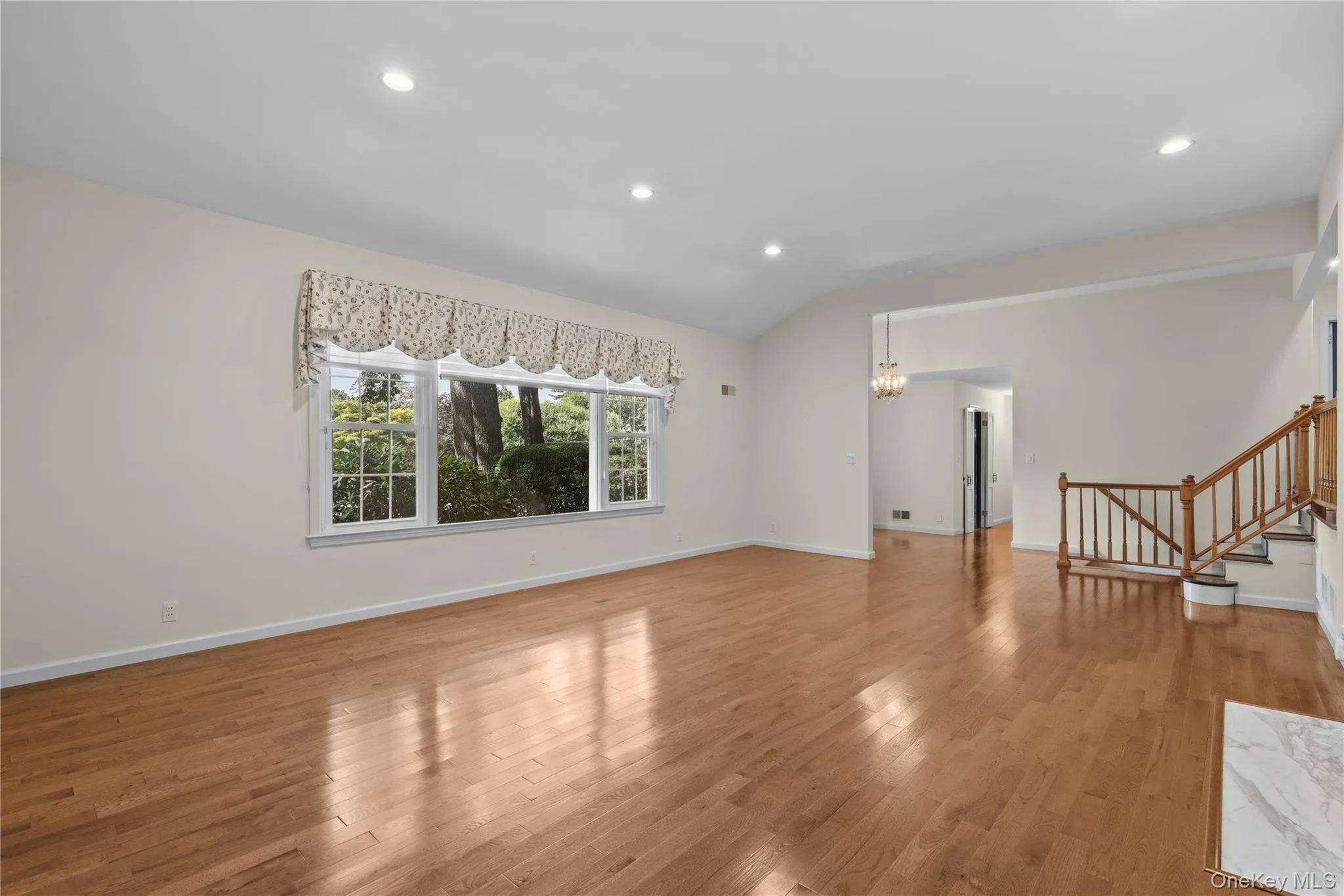 21 Iroquois Trail, Harrison, NY, 4 Bedrooms Bedrooms, 12 Rooms Rooms,3 BathroomsBathrooms,Residential,For Rent,Iroquois,0,1042053 21 Iroquois Trail, Harrison, NY, 4 Bedrooms Bedrooms, 12 Rooms Rooms,3 BathroomsBathrooms,Residential,For Rent,Iroquois,0,1042053