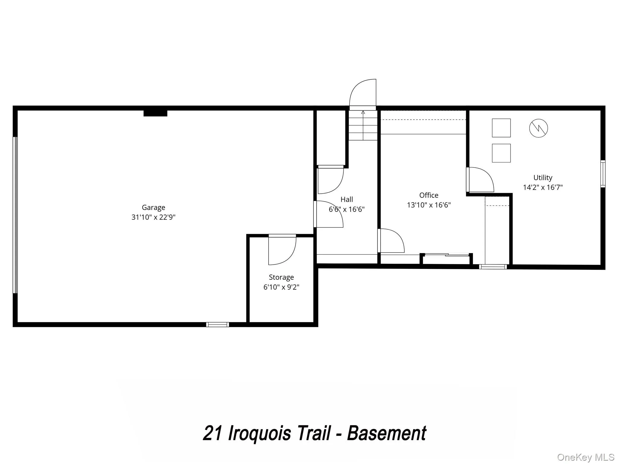 21 Iroquois Trail, Harrison, NY, 4 Bedrooms Bedrooms, 12 Rooms Rooms,3 BathroomsBathrooms,Residential,For Rent,Iroquois,0,1042053 21 Iroquois Trail, Harrison, NY, 4 Bedrooms Bedrooms, 12 Rooms Rooms,3 BathroomsBathrooms,Residential,For Rent,Iroquois,0,1042053
