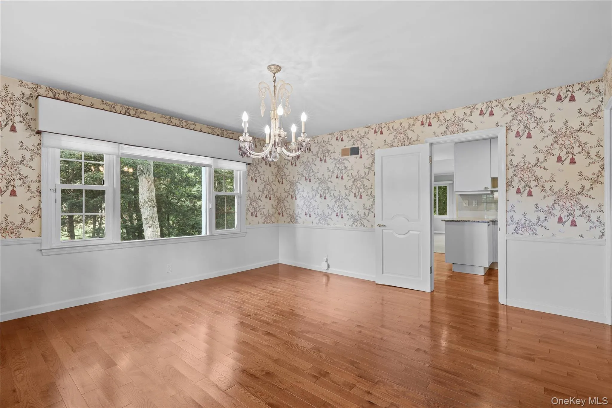 21 Iroquois Trail, Harrison, NY, 4 Bedrooms Bedrooms, 12 Rooms Rooms,3 BathroomsBathrooms,Residential,For Rent,Iroquois,0,1042053 21 Iroquois Trail, Harrison, NY, 4 Bedrooms Bedrooms, 12 Rooms Rooms,3 BathroomsBathrooms,Residential,For Rent,Iroquois,0,1042053