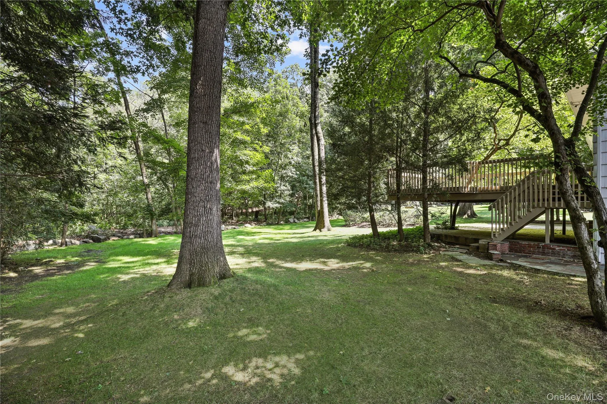 21 Iroquois Trail, Harrison, NY, 4 Bedrooms Bedrooms, 12 Rooms Rooms,3 BathroomsBathrooms,Residential,For Rent,Iroquois,0,1042053 21 Iroquois Trail, Harrison, NY, 4 Bedrooms Bedrooms, 12 Rooms Rooms,3 BathroomsBathrooms,Residential,For Rent,Iroquois,0,1042053