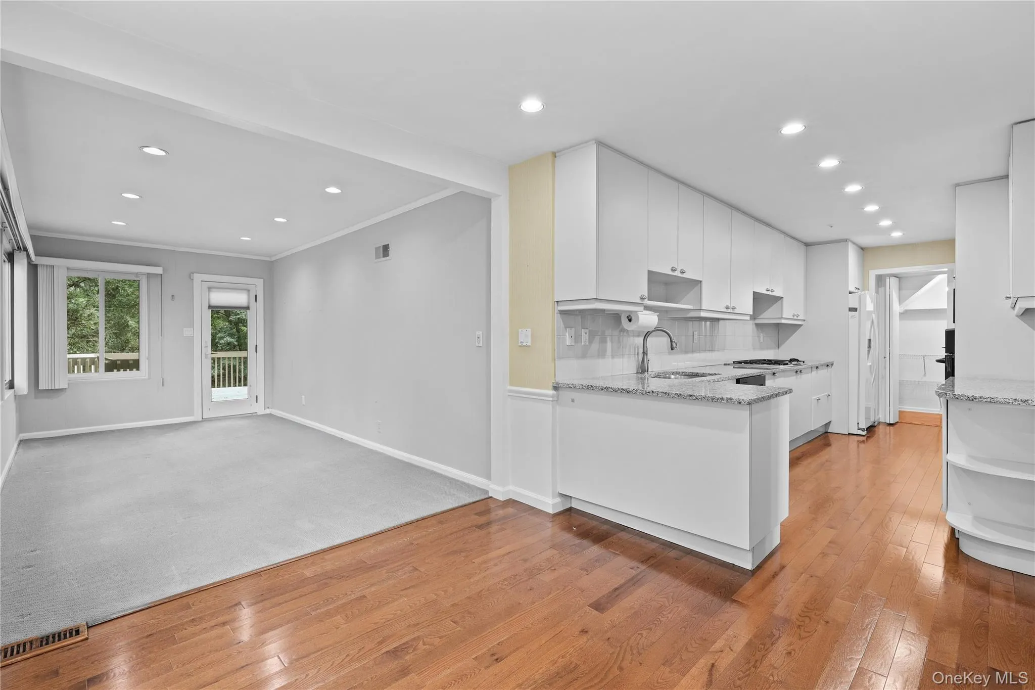 21 Iroquois Trail, Harrison, NY, 4 Bedrooms Bedrooms, 12 Rooms Rooms,3 BathroomsBathrooms,Residential,For Rent,Iroquois,0,1042053 21 Iroquois Trail, Harrison, NY, 4 Bedrooms Bedrooms, 12 Rooms Rooms,3 BathroomsBathrooms,Residential,For Rent,Iroquois,0,1042053
