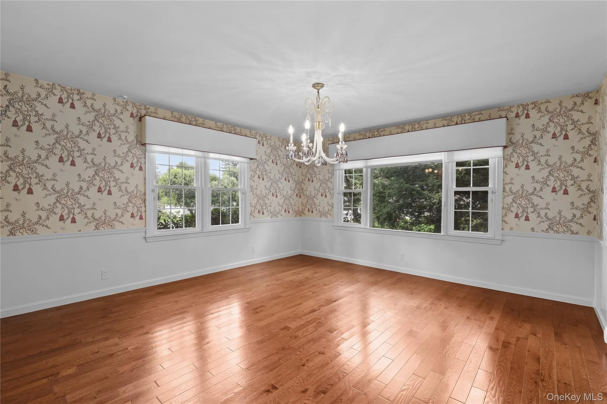 21 Iroquois Trail, Harrison, NY, 4 Bedrooms Bedrooms, 12 Rooms Rooms,3 BathroomsBathrooms,Residential,For Rent,Iroquois,0,1042053 21 Iroquois Trail, Harrison, NY, 4 Bedrooms Bedrooms, 12 Rooms Rooms,3 BathroomsBathrooms,Residential,For Rent,Iroquois,0,1042053