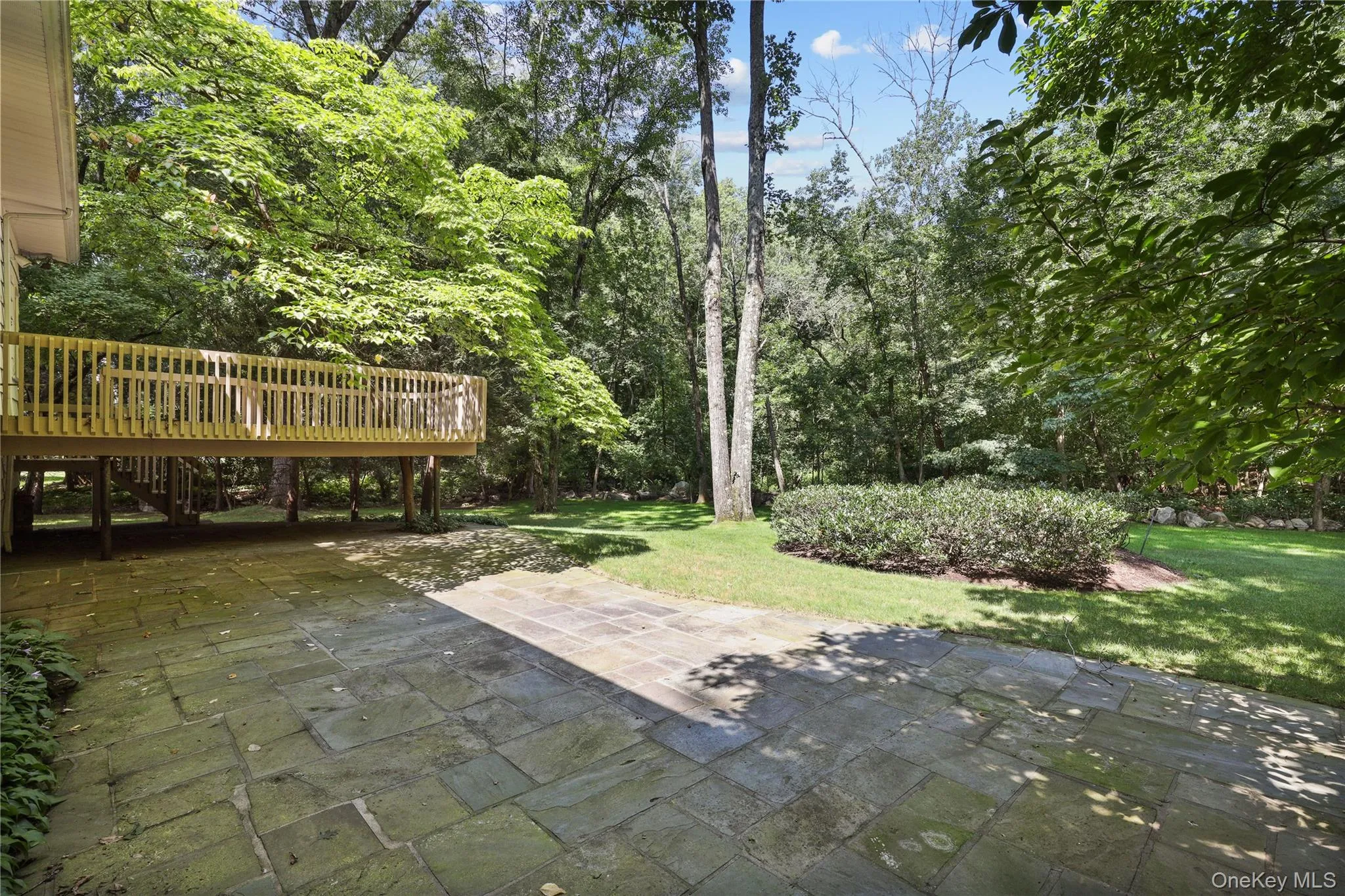 21 Iroquois Trail, Harrison, NY, 4 Bedrooms Bedrooms, 12 Rooms Rooms,3 BathroomsBathrooms,Residential,For Rent,Iroquois,0,1042053 21 Iroquois Trail, Harrison, NY, 4 Bedrooms Bedrooms, 12 Rooms Rooms,3 BathroomsBathrooms,Residential,For Rent,Iroquois,0,1042053