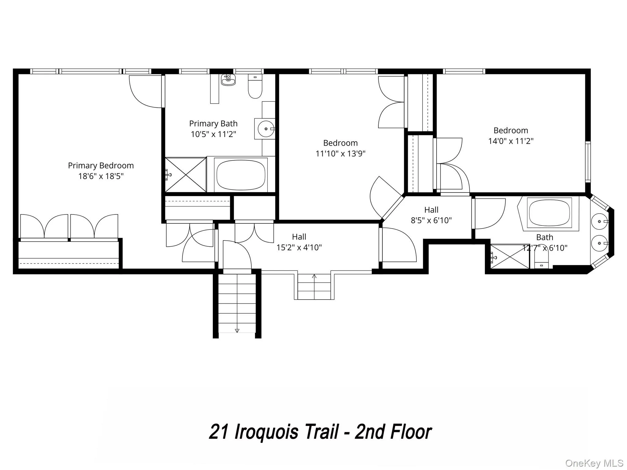 21 Iroquois Trail, Harrison, NY, 4 Bedrooms Bedrooms, 12 Rooms Rooms,3 BathroomsBathrooms,Residential,For Rent,Iroquois,0,1042053 21 Iroquois Trail, Harrison, NY, 4 Bedrooms Bedrooms, 12 Rooms Rooms,3 BathroomsBathrooms,Residential,For Rent,Iroquois,0,1042053