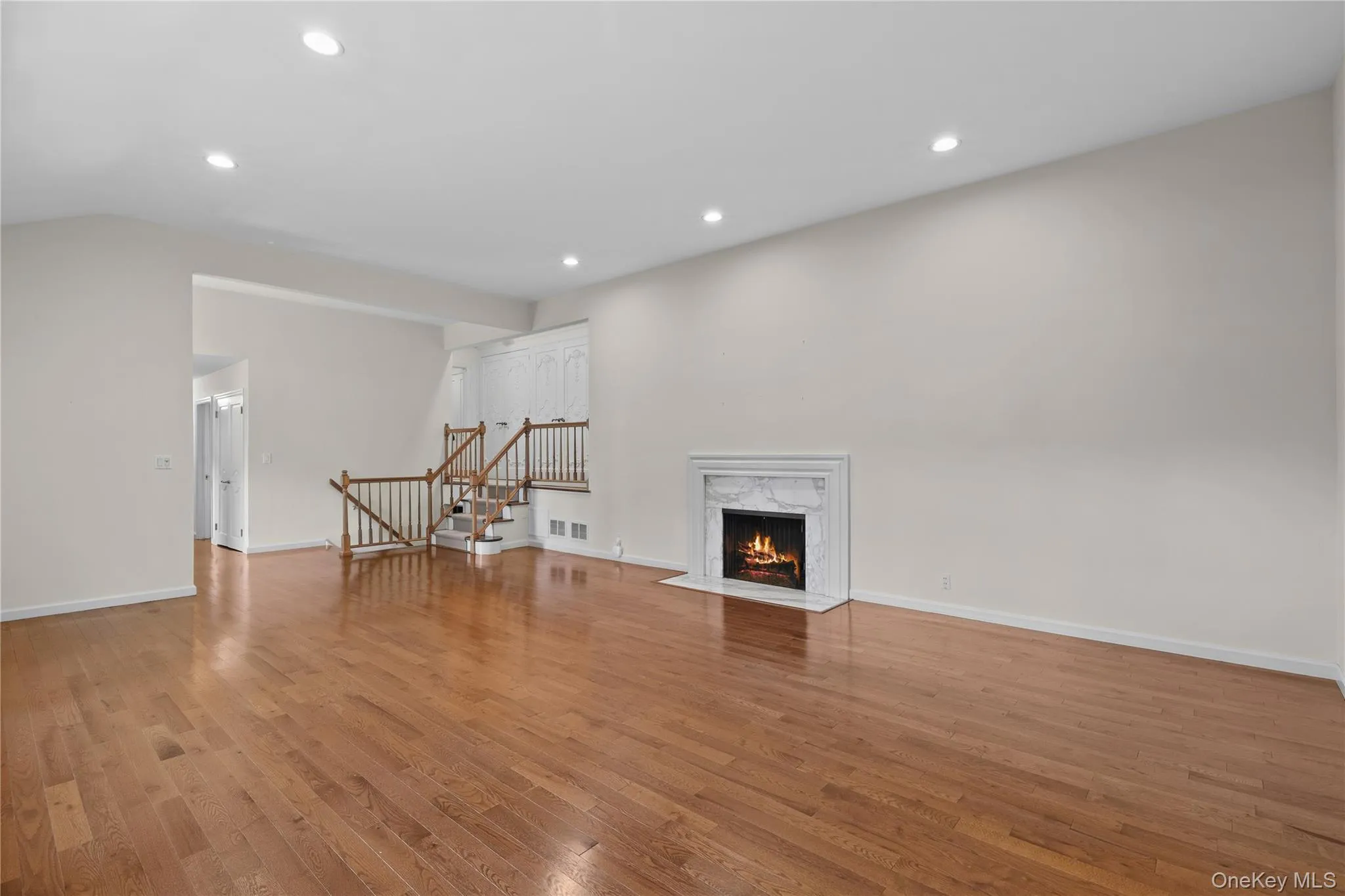 21 Iroquois Trail, Harrison, NY, 4 Bedrooms Bedrooms, 12 Rooms Rooms,3 BathroomsBathrooms,Residential,For Rent,Iroquois,0,1042053 21 Iroquois Trail, Harrison, NY, 4 Bedrooms Bedrooms, 12 Rooms Rooms,3 BathroomsBathrooms,Residential,For Rent,Iroquois,0,1042053