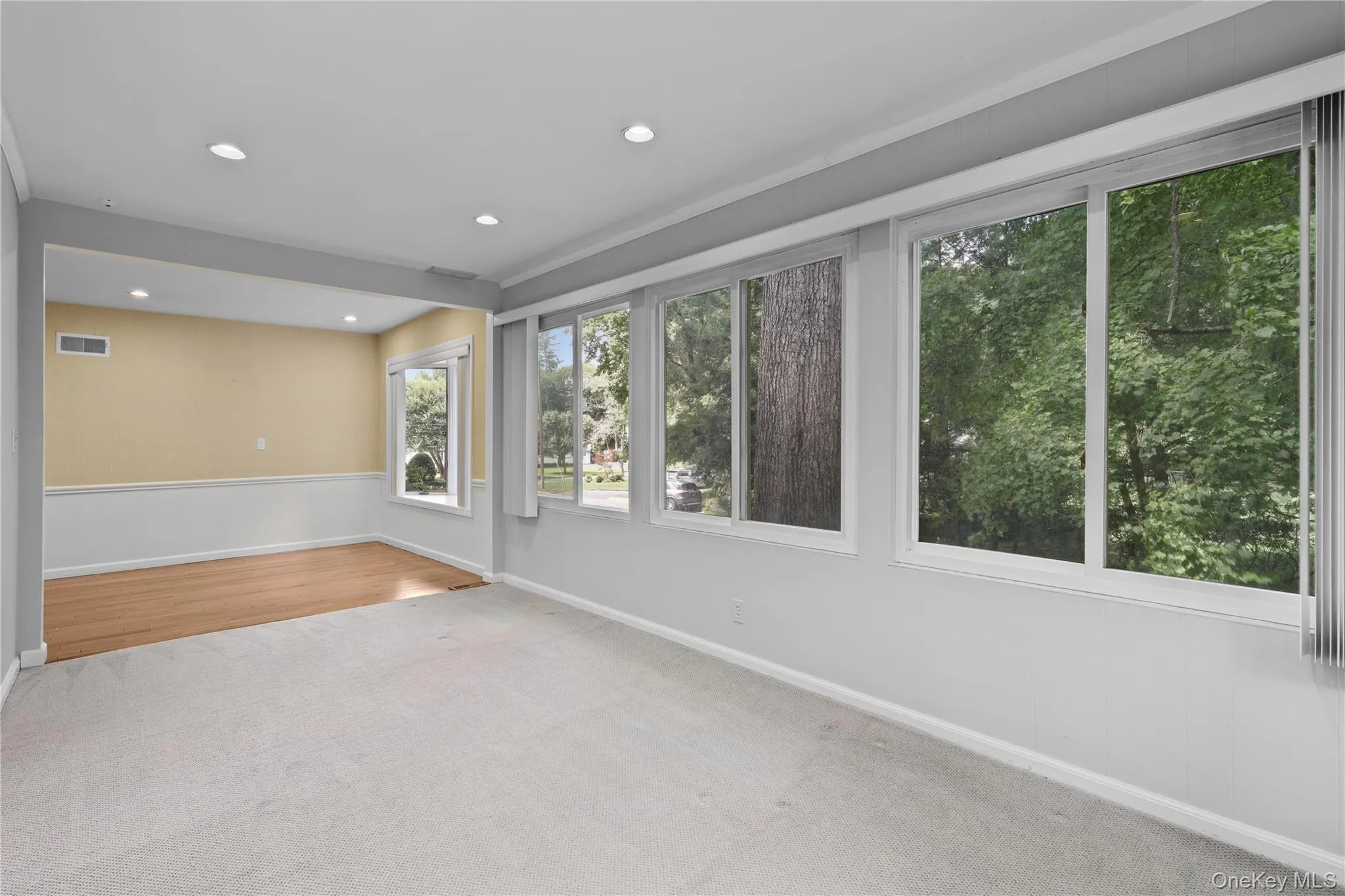 21 Iroquois Trail, Harrison, NY, 4 Bedrooms Bedrooms, 12 Rooms Rooms,3 BathroomsBathrooms,Residential,For Rent,Iroquois,0,1042053 21 Iroquois Trail, Harrison, NY, 4 Bedrooms Bedrooms, 12 Rooms Rooms,3 BathroomsBathrooms,Residential,For Rent,Iroquois,0,1042053