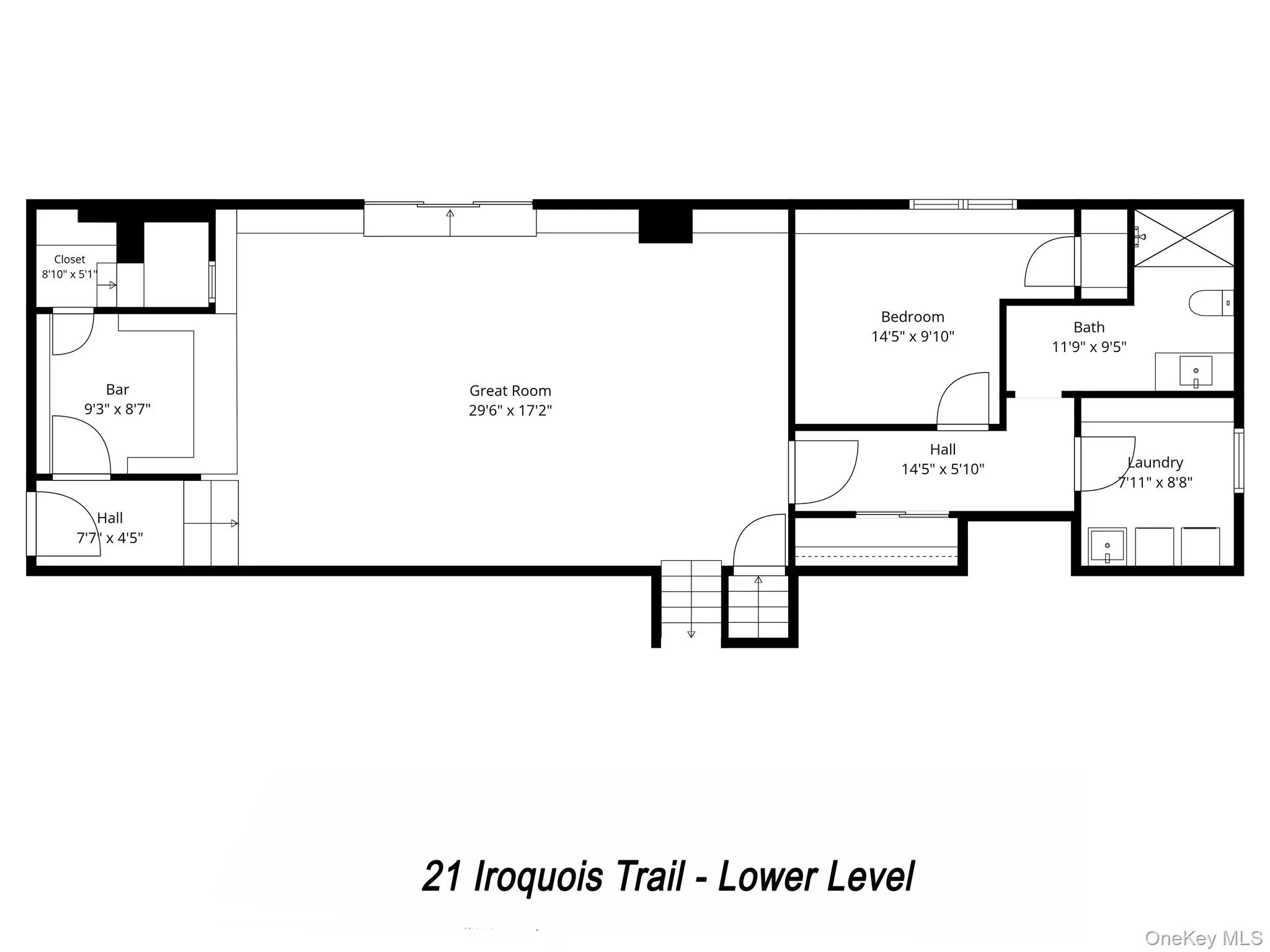 21 Iroquois Trail, Harrison, NY, 4 Bedrooms Bedrooms, 12 Rooms Rooms,3 BathroomsBathrooms,Residential,For Rent,Iroquois,0,1042053 21 Iroquois Trail, Harrison, NY, 4 Bedrooms Bedrooms, 12 Rooms Rooms,3 BathroomsBathrooms,Residential,For Rent,Iroquois,0,1042053