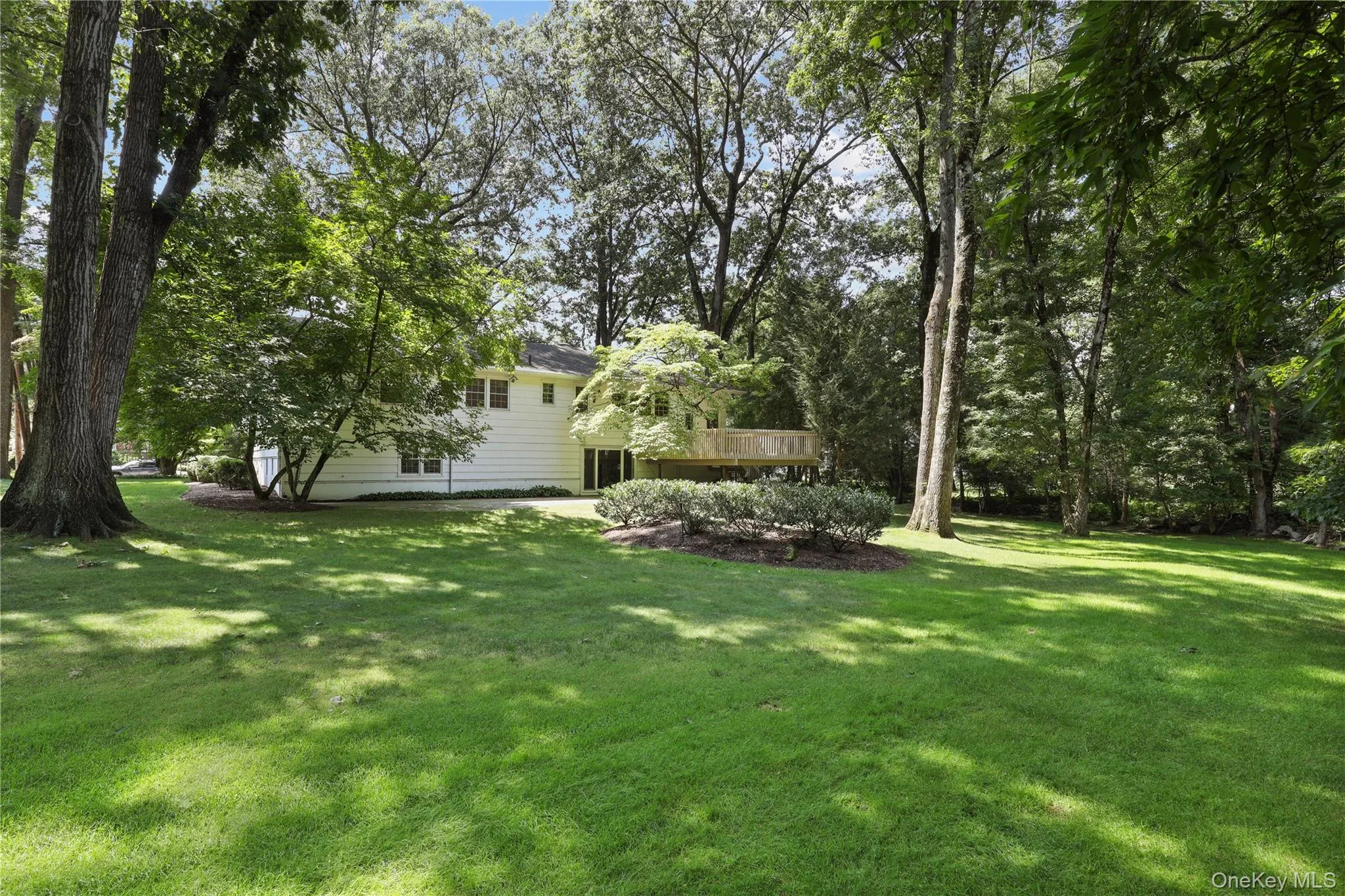 21 Iroquois Trail, Harrison, NY, 4 Bedrooms Bedrooms, 12 Rooms Rooms,3 BathroomsBathrooms,Residential,For Rent,Iroquois,0,1042053 21 Iroquois Trail, Harrison, NY, 4 Bedrooms Bedrooms, 12 Rooms Rooms,3 BathroomsBathrooms,Residential,For Rent,Iroquois,0,1042053