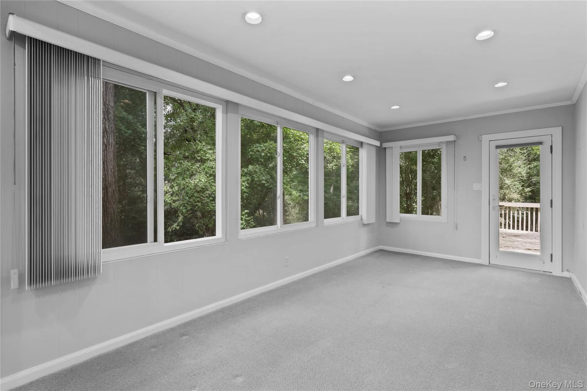 21 Iroquois Trail, Harrison, NY, 4 Bedrooms Bedrooms, 12 Rooms Rooms,3 BathroomsBathrooms,Residential,For Rent,Iroquois,0,1042053 21 Iroquois Trail, Harrison, NY, 4 Bedrooms Bedrooms, 12 Rooms Rooms,3 BathroomsBathrooms,Residential,For Rent,Iroquois,0,1042053