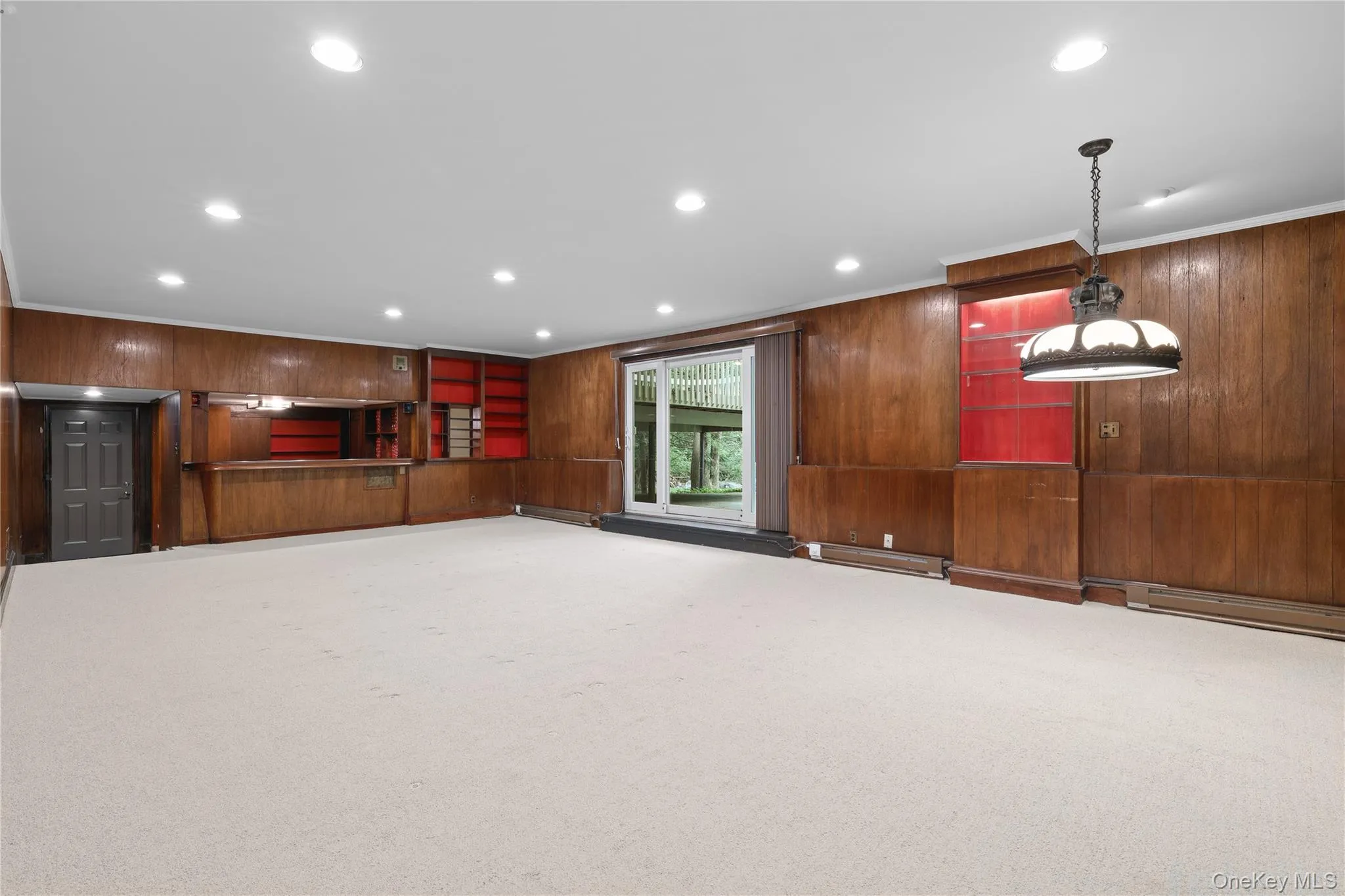 21 Iroquois Trail, Harrison, NY, 4 Bedrooms Bedrooms, 12 Rooms Rooms,3 BathroomsBathrooms,Residential,For Rent,Iroquois,0,1042053 21 Iroquois Trail, Harrison, NY, 4 Bedrooms Bedrooms, 12 Rooms Rooms,3 BathroomsBathrooms,Residential,For Rent,Iroquois,0,1042053