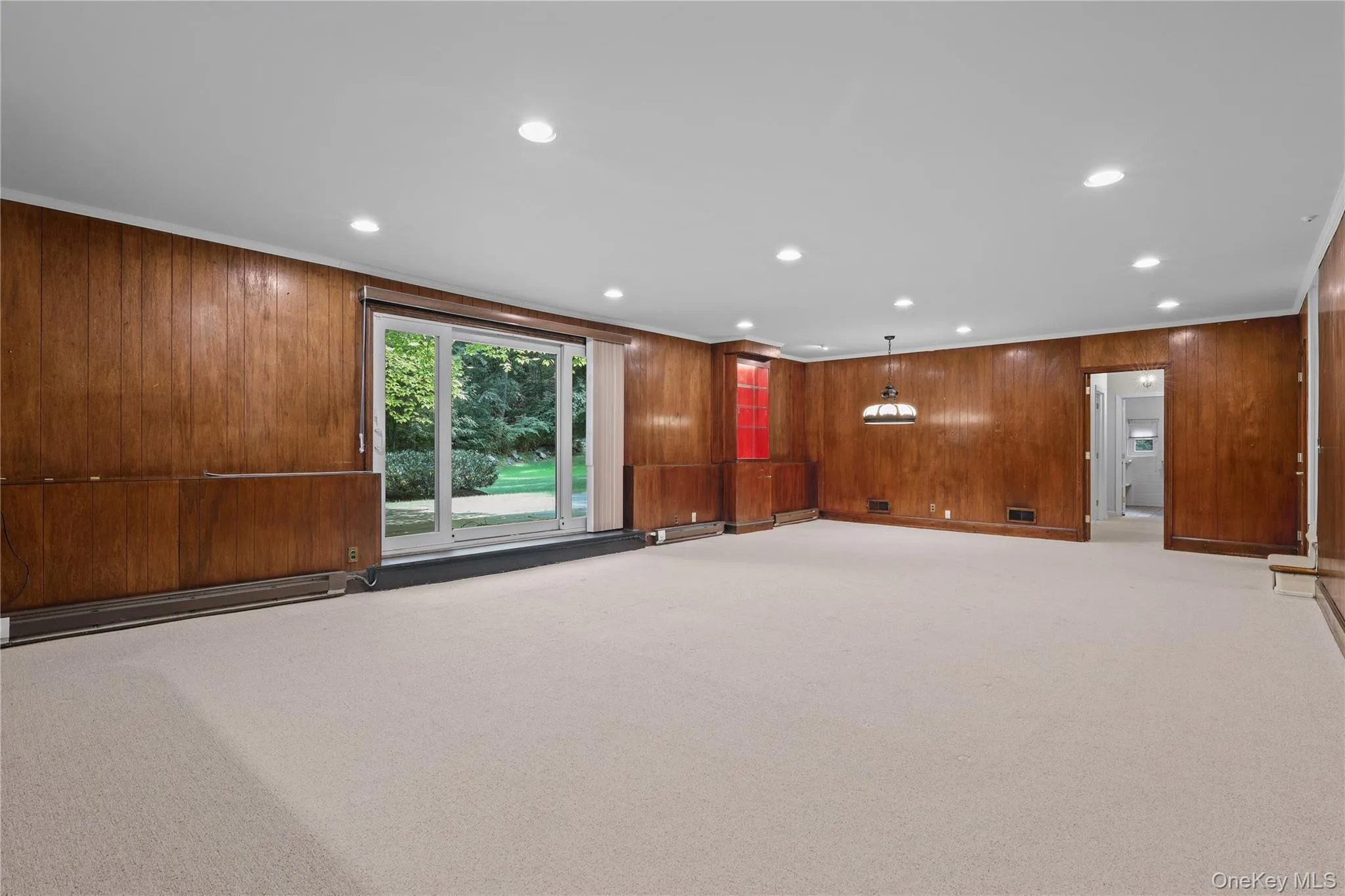 21 Iroquois Trail, Harrison, NY, 4 Bedrooms Bedrooms, 12 Rooms Rooms,3 BathroomsBathrooms,Residential,For Rent,Iroquois,0,1042053 21 Iroquois Trail, Harrison, NY, 4 Bedrooms Bedrooms, 12 Rooms Rooms,3 BathroomsBathrooms,Residential,For Rent,Iroquois,0,1042053