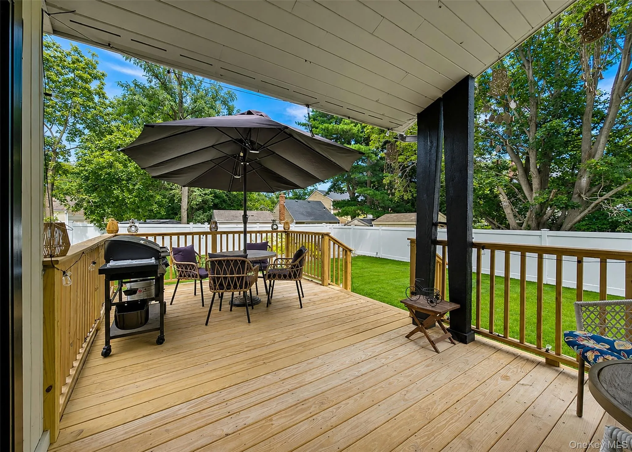 3 Stratford Road, Brookhaven, NY, 3 Bedrooms Bedrooms, 7 Rooms Rooms,2 BathroomsBathrooms,Residential,For Rent,Stratford,0,1042057 3 Stratford Road, Brookhaven, NY, 3 Bedrooms Bedrooms, 7 Rooms Rooms,2 BathroomsBathrooms,Residential,For Rent,Stratford,0,1042057