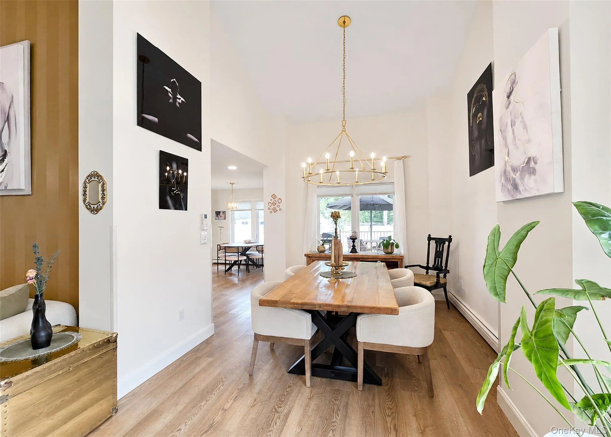 3 Stratford Road, Brookhaven, NY, 3 Bedrooms Bedrooms, 7 Rooms Rooms,2 BathroomsBathrooms,Residential,For Rent,Stratford,0,1042057 3 Stratford Road, Brookhaven, NY, 3 Bedrooms Bedrooms, 7 Rooms Rooms,2 BathroomsBathrooms,Residential,For Rent,Stratford,0,1042057