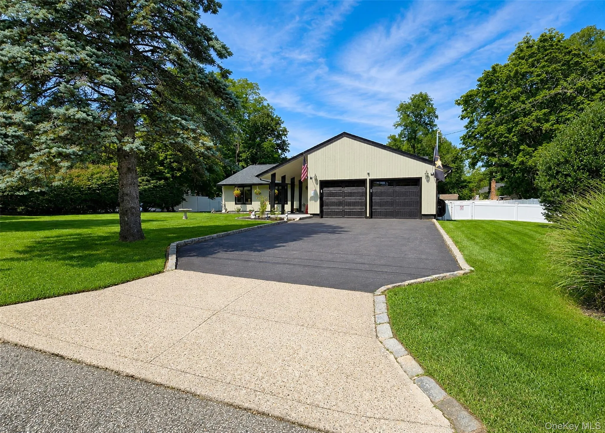 3 Stratford Road, Brookhaven, NY, 3 Bedrooms Bedrooms, 7 Rooms Rooms,2 BathroomsBathrooms,Residential,For Rent,Stratford,0,1042057 3 Stratford Road, Brookhaven, NY, 3 Bedrooms Bedrooms, 7 Rooms Rooms,2 BathroomsBathrooms,Residential,For Rent,Stratford,0,1042057