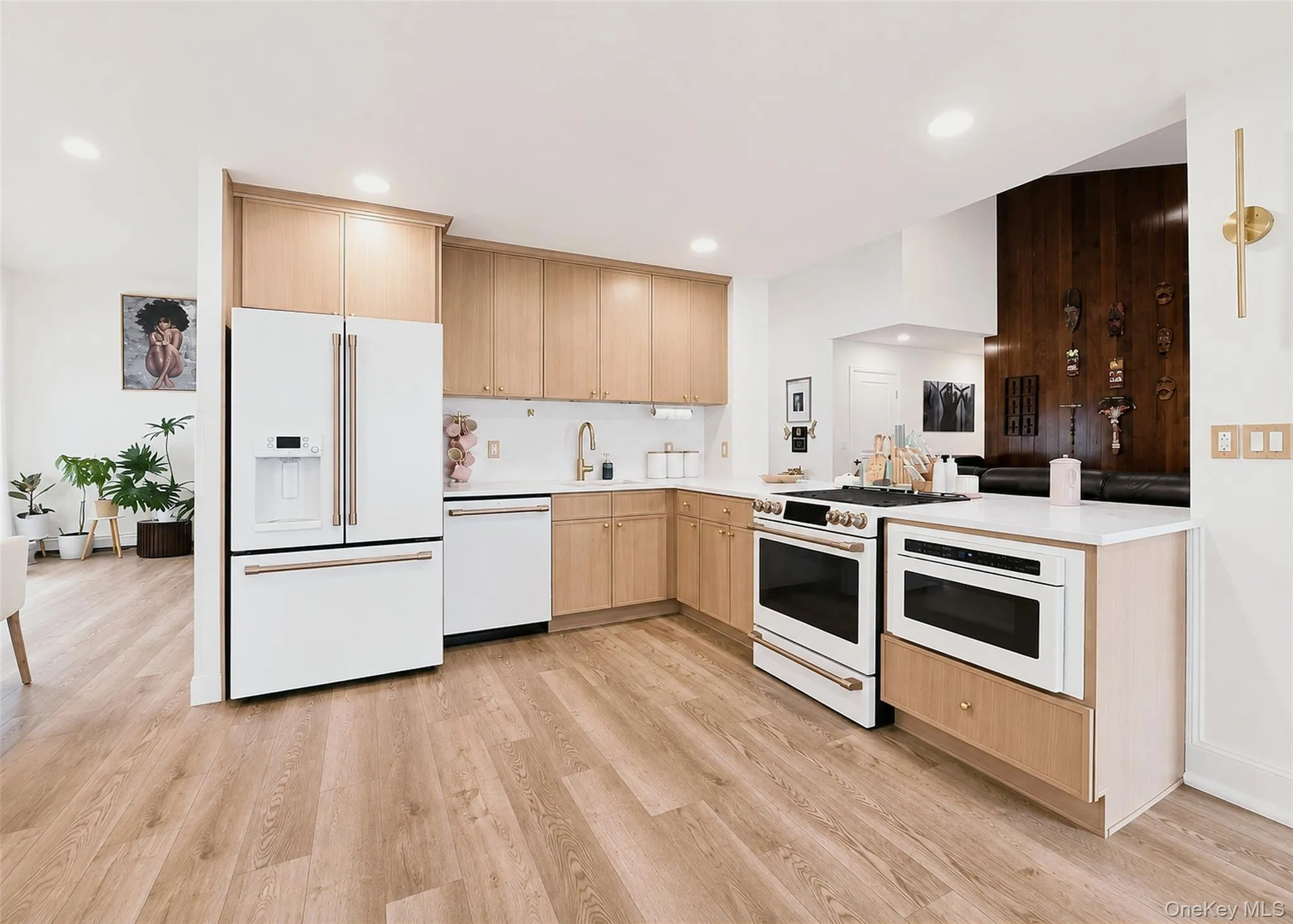 3 Stratford Road, Brookhaven, NY, 3 Bedrooms Bedrooms, 7 Rooms Rooms,2 BathroomsBathrooms,Residential,For Rent,Stratford,0,1042057 3 Stratford Road, Brookhaven, NY, 3 Bedrooms Bedrooms, 7 Rooms Rooms,2 BathroomsBathrooms,Residential,For Rent,Stratford,0,1042057