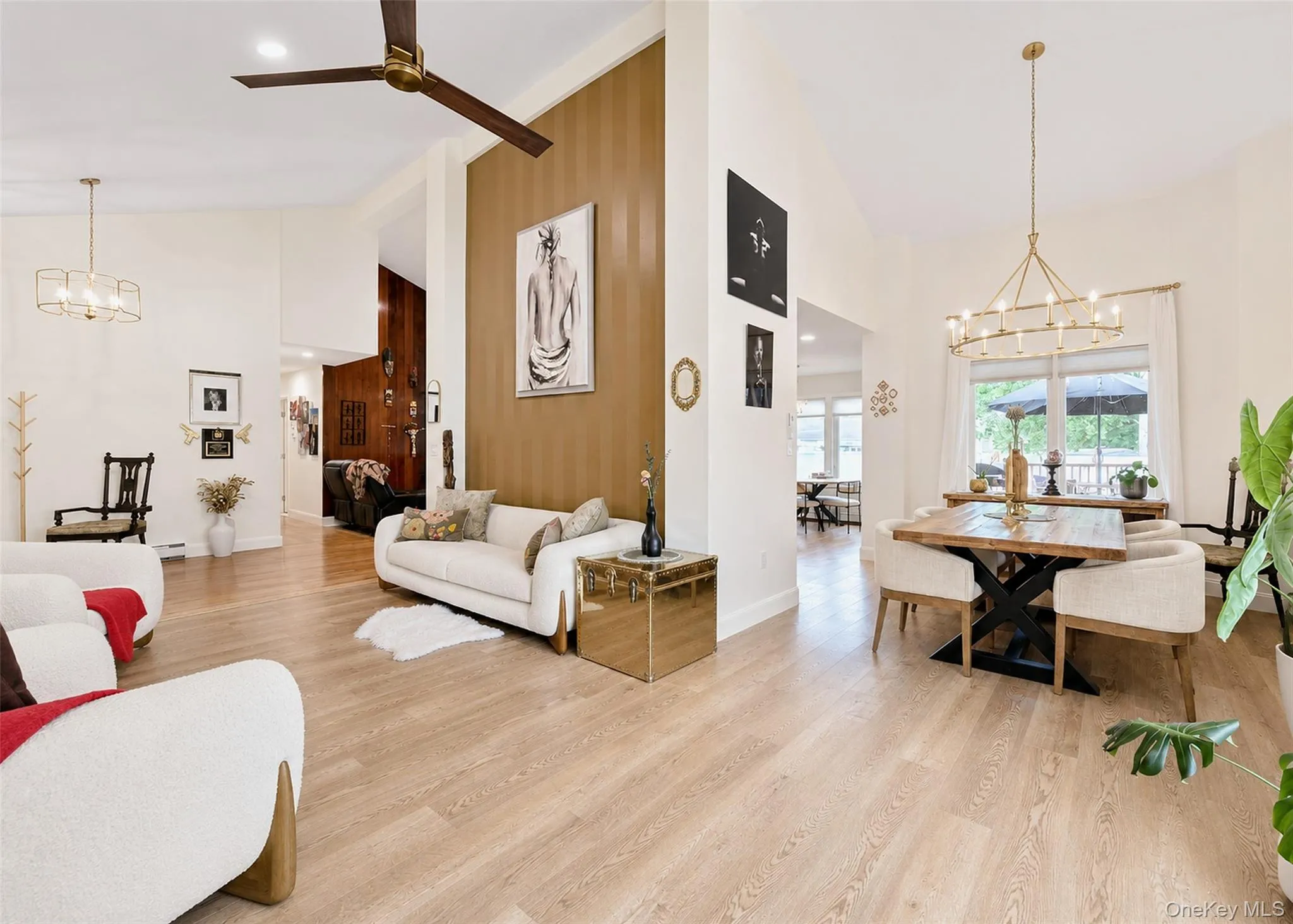 3 Stratford Road, Brookhaven, NY, 3 Bedrooms Bedrooms, 7 Rooms Rooms,2 BathroomsBathrooms,Residential,For Rent,Stratford,0,1042057 3 Stratford Road, Brookhaven, NY, 3 Bedrooms Bedrooms, 7 Rooms Rooms,2 BathroomsBathrooms,Residential,For Rent,Stratford,0,1042057