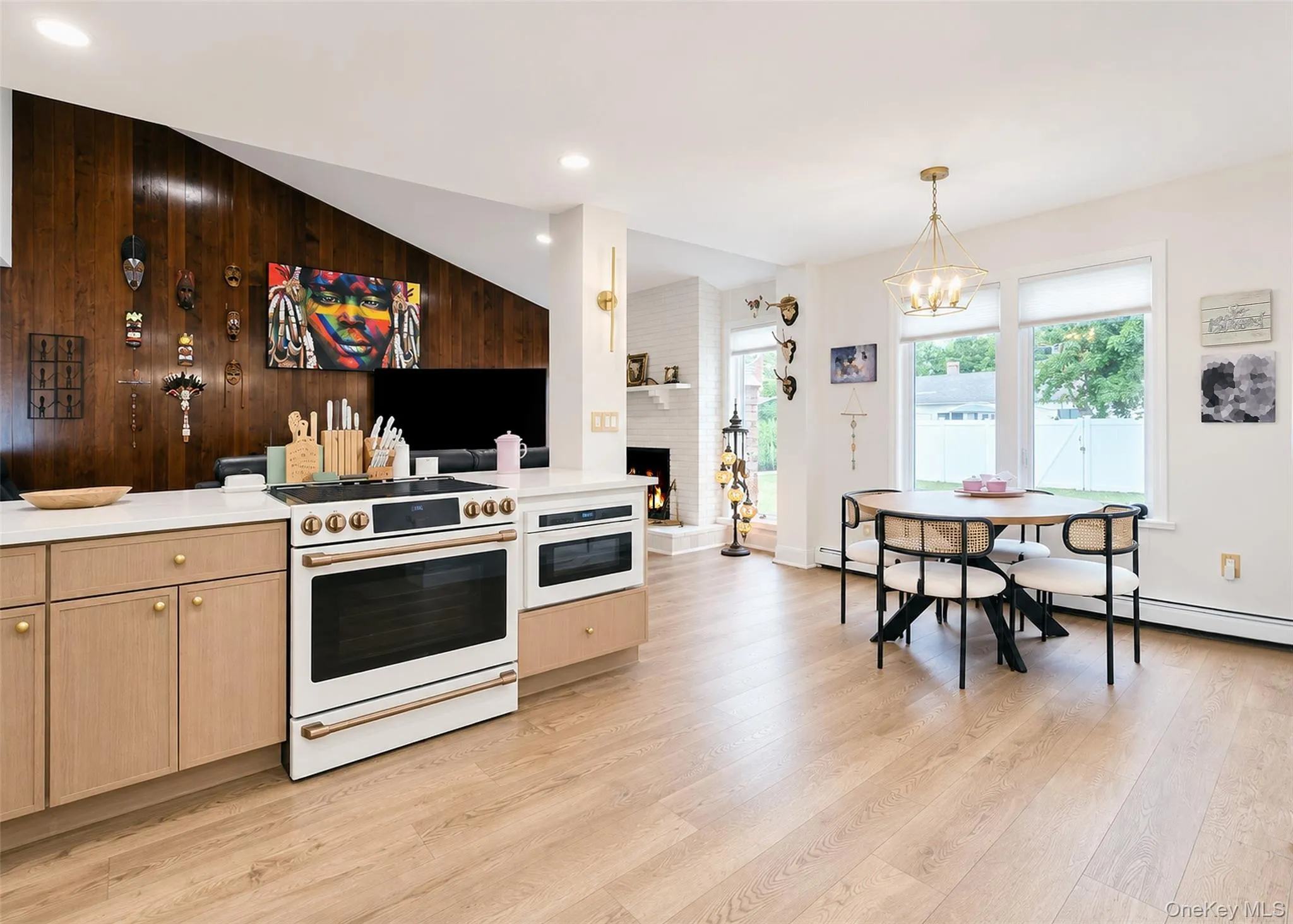 3 Stratford Road, Brookhaven, NY, 3 Bedrooms Bedrooms, 7 Rooms Rooms,2 BathroomsBathrooms,Residential,For Rent,Stratford,0,1042057 3 Stratford Road, Brookhaven, NY, 3 Bedrooms Bedrooms, 7 Rooms Rooms,2 BathroomsBathrooms,Residential,For Rent,Stratford,0,1042057
