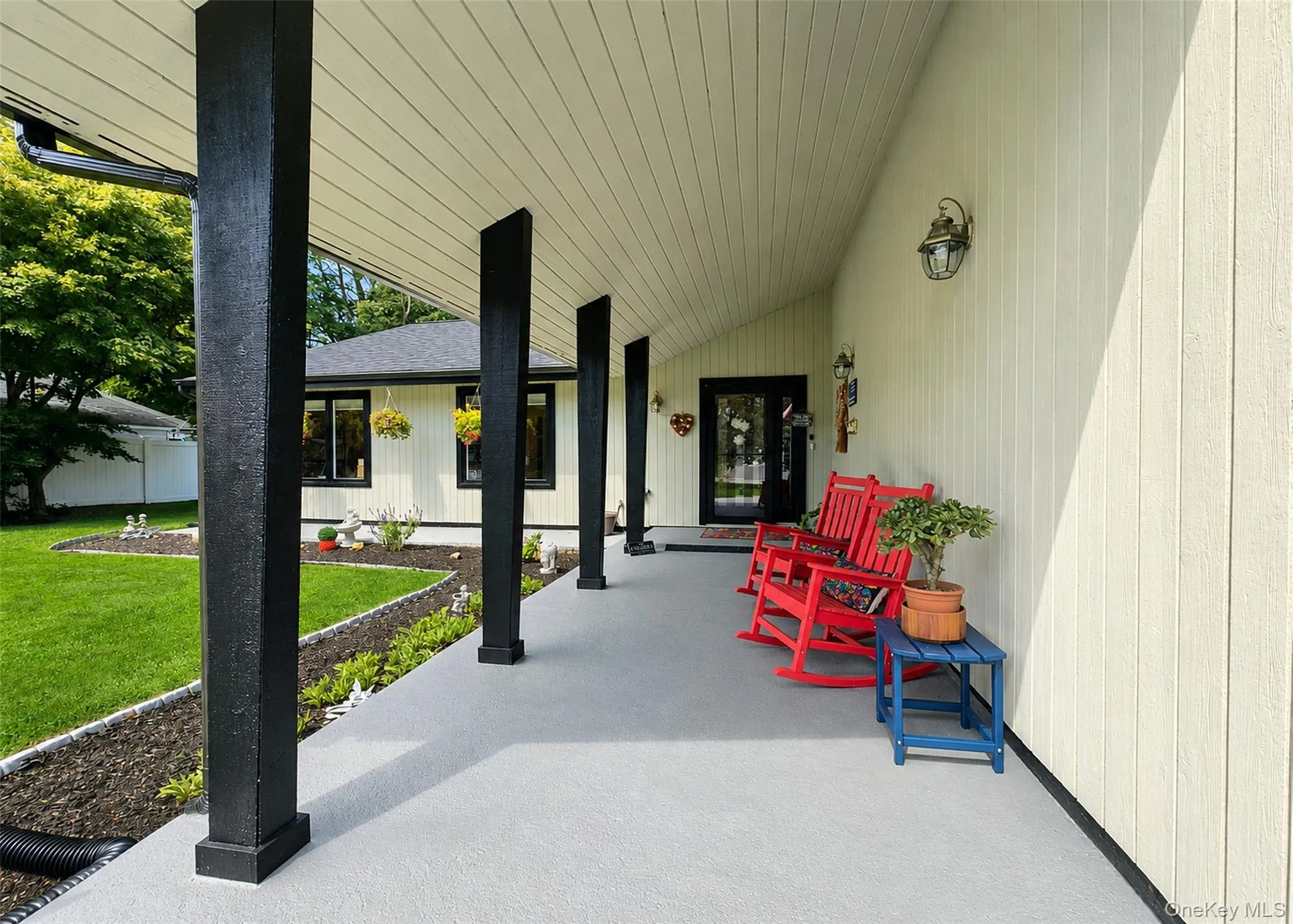 3 Stratford Road, Brookhaven, NY, 3 Bedrooms Bedrooms, 7 Rooms Rooms,2 BathroomsBathrooms,Residential,For Rent,Stratford,0,1042057 3 Stratford Road, Brookhaven, NY, 3 Bedrooms Bedrooms, 7 Rooms Rooms,2 BathroomsBathrooms,Residential,For Rent,Stratford,0,1042057