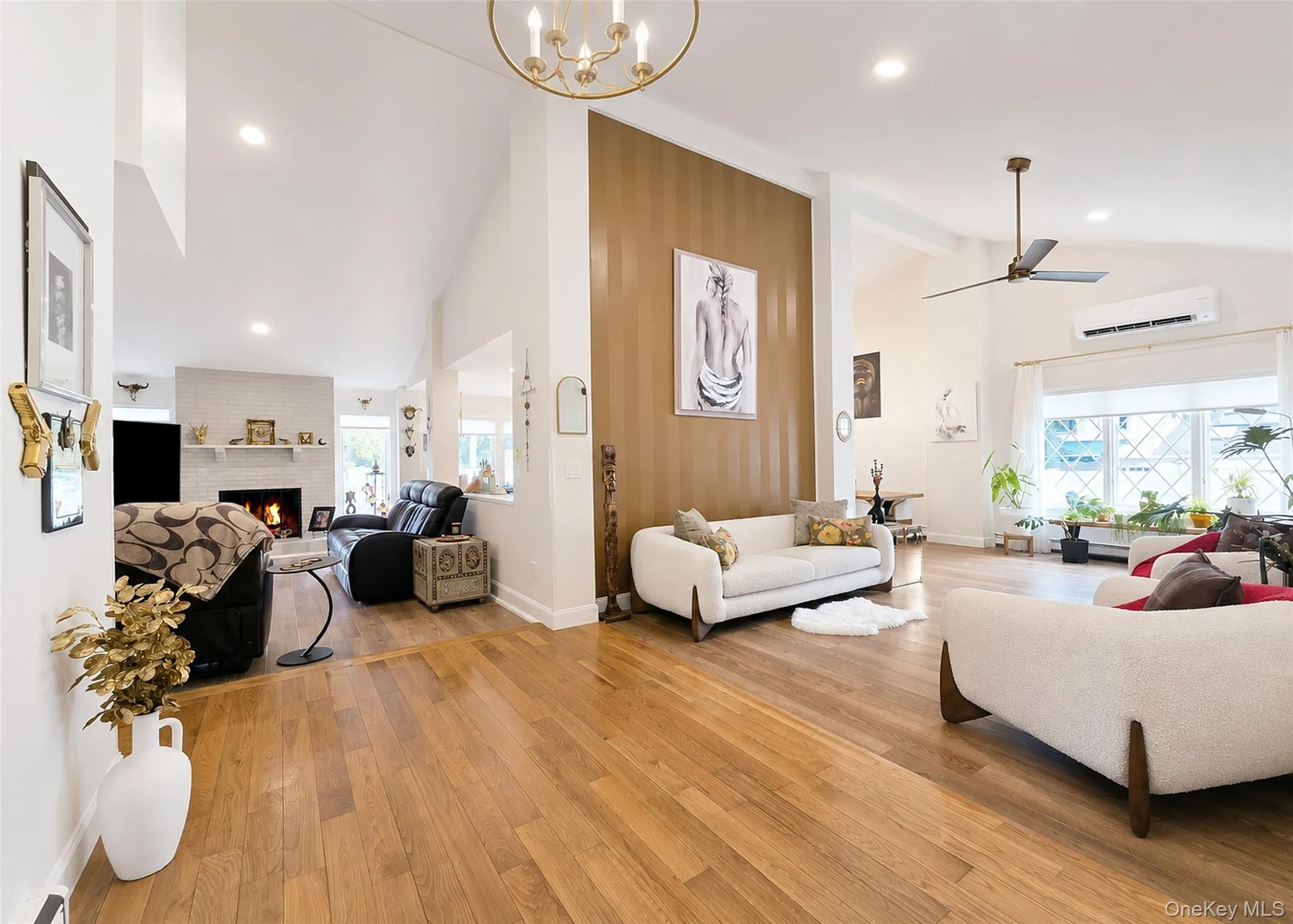 3 Stratford Road, Brookhaven, NY, 3 Bedrooms Bedrooms, 7 Rooms Rooms,2 BathroomsBathrooms,Residential,For Rent,Stratford,0,1042057 3 Stratford Road, Brookhaven, NY, 3 Bedrooms Bedrooms, 7 Rooms Rooms,2 BathroomsBathrooms,Residential,For Rent,Stratford,0,1042057