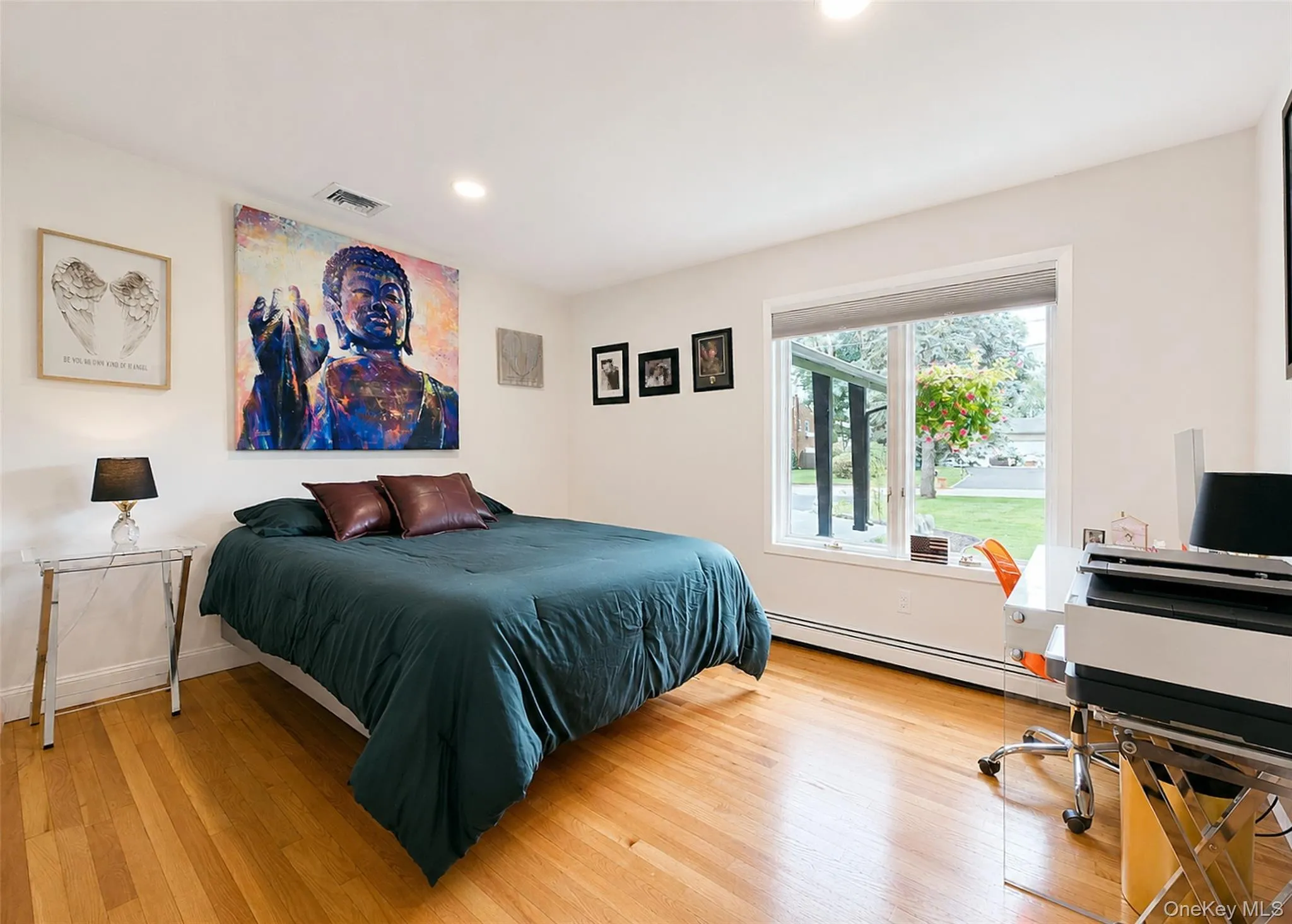 3 Stratford Road, Brookhaven, NY, 3 Bedrooms Bedrooms, 7 Rooms Rooms,2 BathroomsBathrooms,Residential,For Rent,Stratford,0,1042057 3 Stratford Road, Brookhaven, NY, 3 Bedrooms Bedrooms, 7 Rooms Rooms,2 BathroomsBathrooms,Residential,For Rent,Stratford,0,1042057