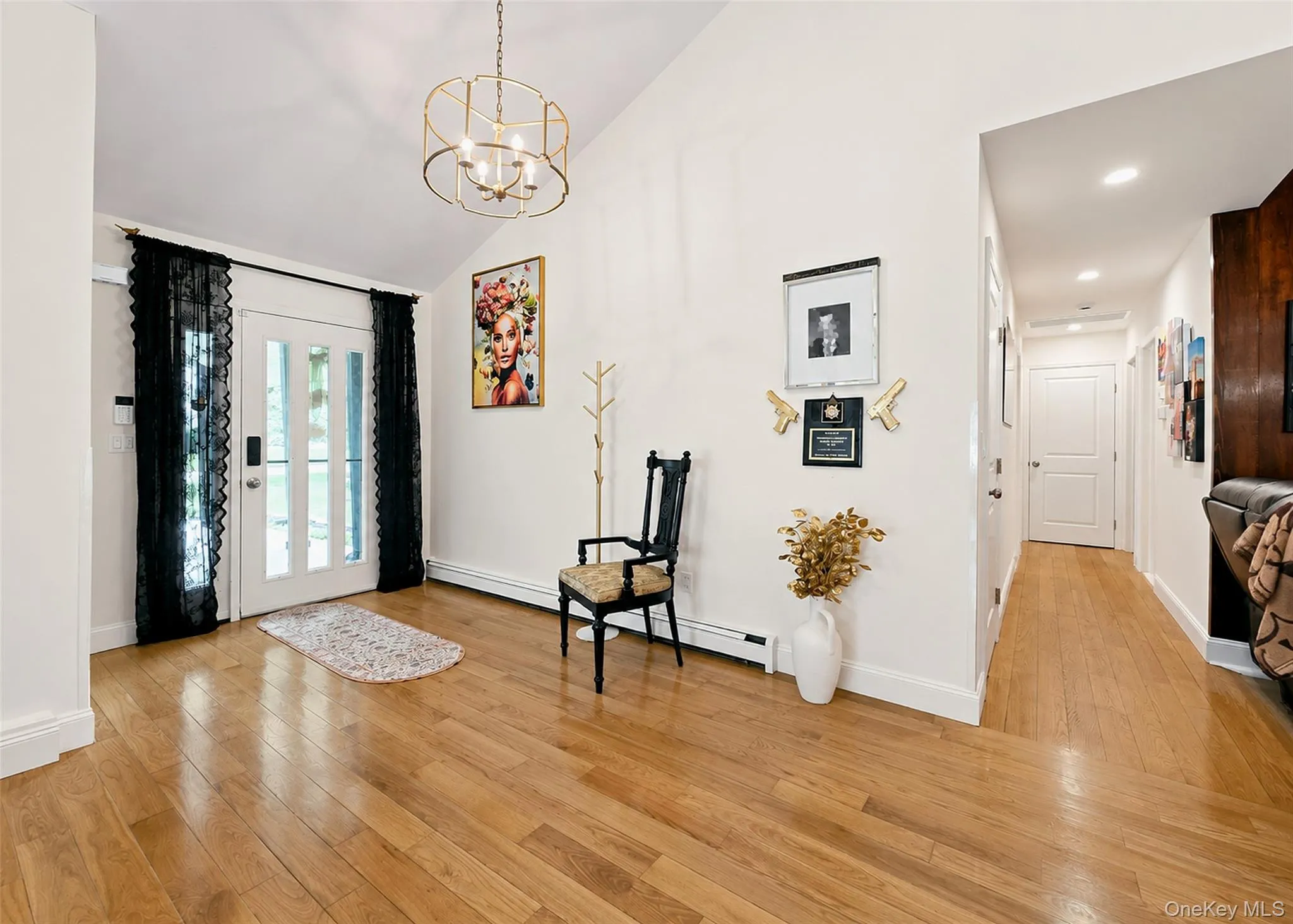 3 Stratford Road, Brookhaven, NY, 3 Bedrooms Bedrooms, 7 Rooms Rooms,2 BathroomsBathrooms,Residential,For Rent,Stratford,0,1042057 3 Stratford Road, Brookhaven, NY, 3 Bedrooms Bedrooms, 7 Rooms Rooms,2 BathroomsBathrooms,Residential,For Rent,Stratford,0,1042057