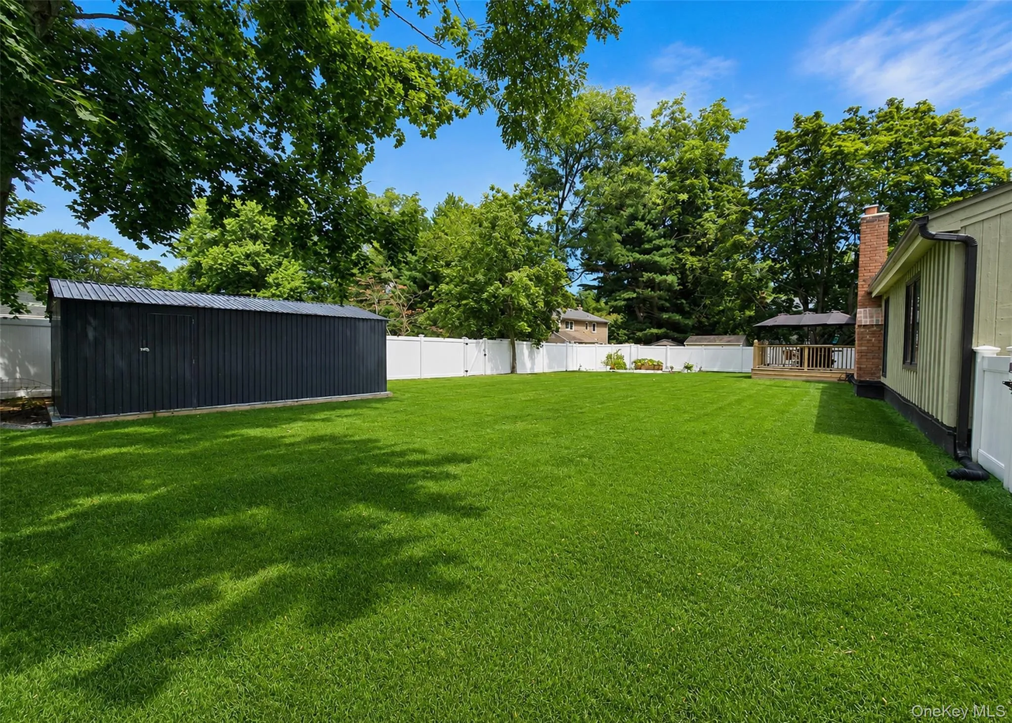 3 Stratford Road, Brookhaven, NY, 3 Bedrooms Bedrooms, 7 Rooms Rooms,2 BathroomsBathrooms,Residential,For Rent,Stratford,0,1042057 3 Stratford Road, Brookhaven, NY, 3 Bedrooms Bedrooms, 7 Rooms Rooms,2 BathroomsBathrooms,Residential,For Rent,Stratford,0,1042057