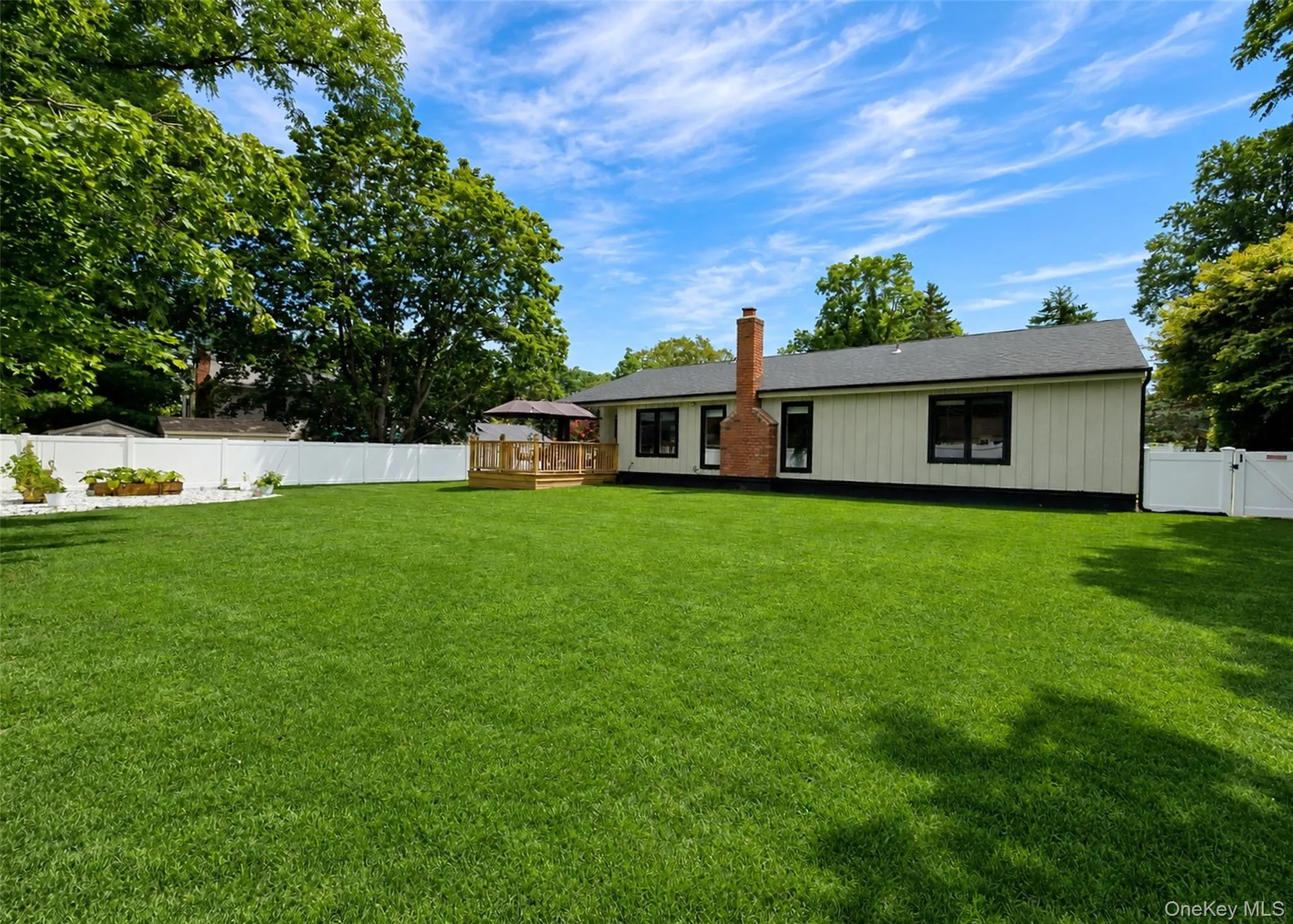 3 Stratford Road, Brookhaven, NY, 3 Bedrooms Bedrooms, 7 Rooms Rooms,2 BathroomsBathrooms,Residential,For Rent,Stratford,0,1042057 3 Stratford Road, Brookhaven, NY, 3 Bedrooms Bedrooms, 7 Rooms Rooms,2 BathroomsBathrooms,Residential,For Rent,Stratford,0,1042057