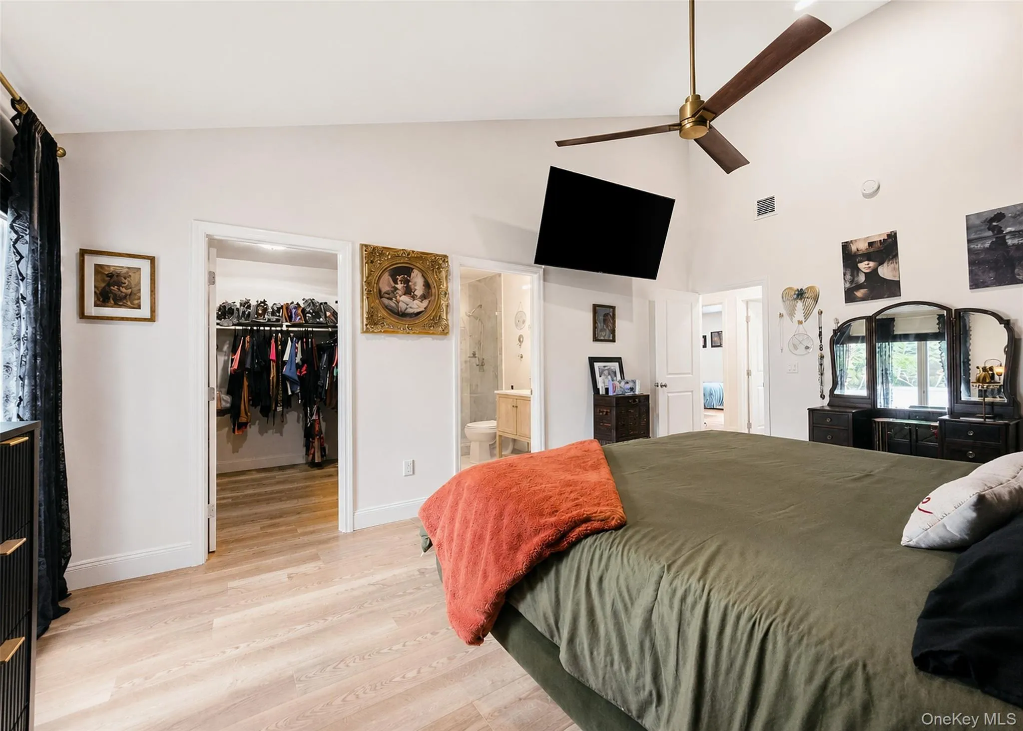 3 Stratford Road, Brookhaven, NY, 3 Bedrooms Bedrooms, 7 Rooms Rooms,2 BathroomsBathrooms,Residential,For Rent,Stratford,0,1042057 3 Stratford Road, Brookhaven, NY, 3 Bedrooms Bedrooms, 7 Rooms Rooms,2 BathroomsBathrooms,Residential,For Rent,Stratford,0,1042057