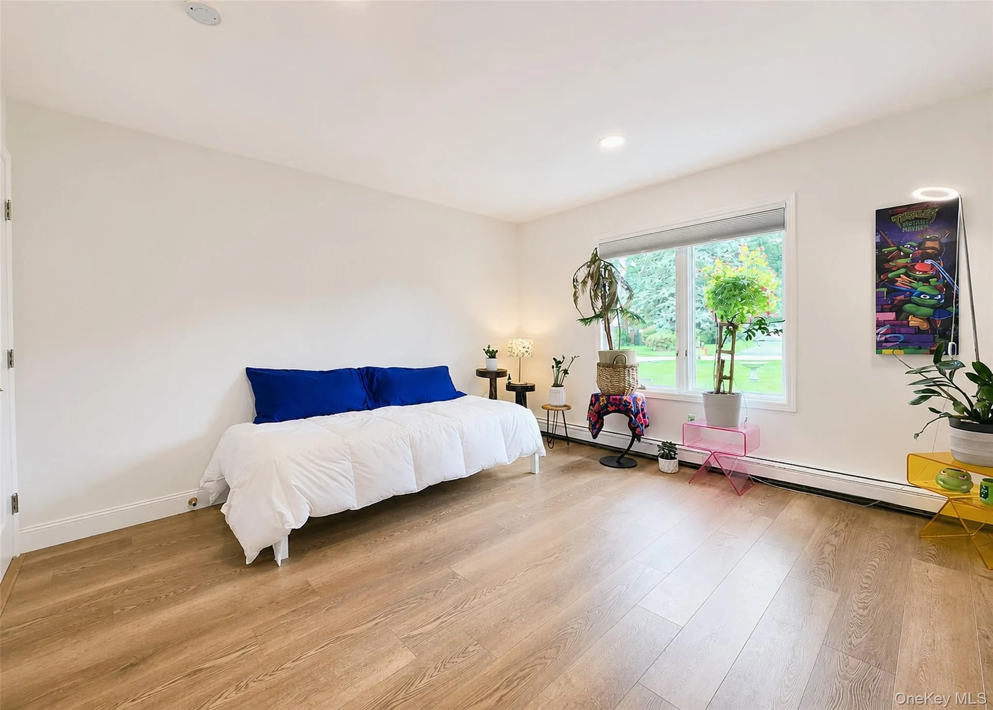 3 Stratford Road, Brookhaven, NY, 3 Bedrooms Bedrooms, 7 Rooms Rooms,2 BathroomsBathrooms,Residential,For Rent,Stratford,0,1042057 3 Stratford Road, Brookhaven, NY, 3 Bedrooms Bedrooms, 7 Rooms Rooms,2 BathroomsBathrooms,Residential,For Rent,Stratford,0,1042057