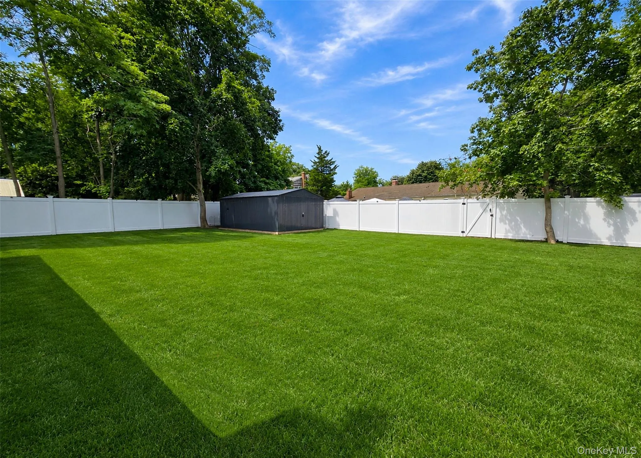 3 Stratford Road, Brookhaven, NY, 3 Bedrooms Bedrooms, 7 Rooms Rooms,2 BathroomsBathrooms,Residential,For Rent,Stratford,0,1042057 3 Stratford Road, Brookhaven, NY, 3 Bedrooms Bedrooms, 7 Rooms Rooms,2 BathroomsBathrooms,Residential,For Rent,Stratford,0,1042057