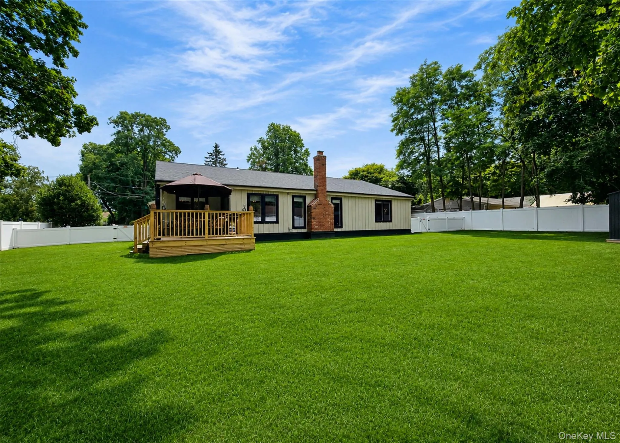 3 Stratford Road, Brookhaven, NY, 3 Bedrooms Bedrooms, 7 Rooms Rooms,2 BathroomsBathrooms,Residential,For Rent,Stratford,0,1042057 3 Stratford Road, Brookhaven, NY, 3 Bedrooms Bedrooms, 7 Rooms Rooms,2 BathroomsBathrooms,Residential,For Rent,Stratford,0,1042057