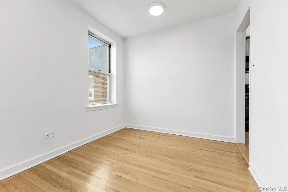 67-10 108th Street 108th Street, New York, NY, 1 Bedroom Bedrooms, 3 Rooms Rooms,1 BathroomBathrooms,Residential,For Rent,108th,0,1042059 67-10 108th Street 108th Street, New York, NY, 1 Bedroom Bedrooms, 3 Rooms Rooms,1 BathroomBathrooms,Residential,For Rent,108th,0,1042059