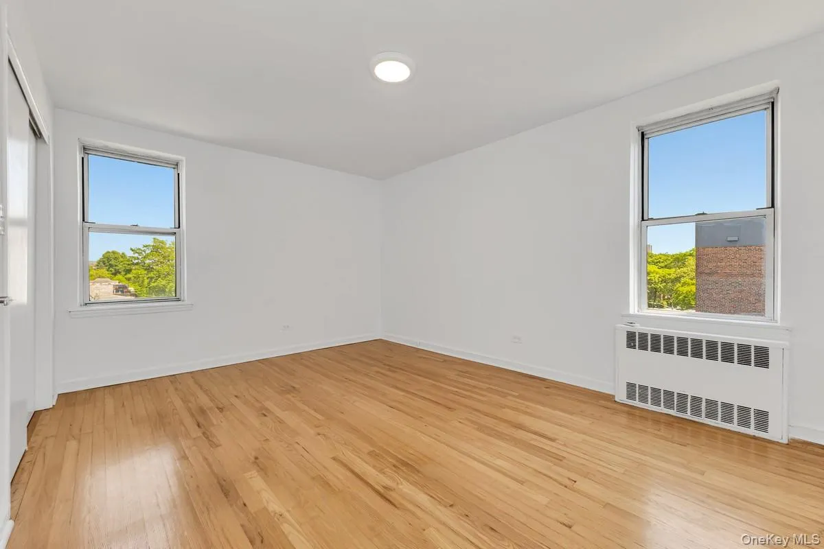 67-10 108th Street 108th Street, New York, NY, 1 Bedroom Bedrooms, 3 Rooms Rooms,1 BathroomBathrooms,Residential,For Rent,108th,0,1042059 67-10 108th Street 108th Street, New York, NY, 1 Bedroom Bedrooms, 3 Rooms Rooms,1 BathroomBathrooms,Residential,For Rent,108th,0,1042059